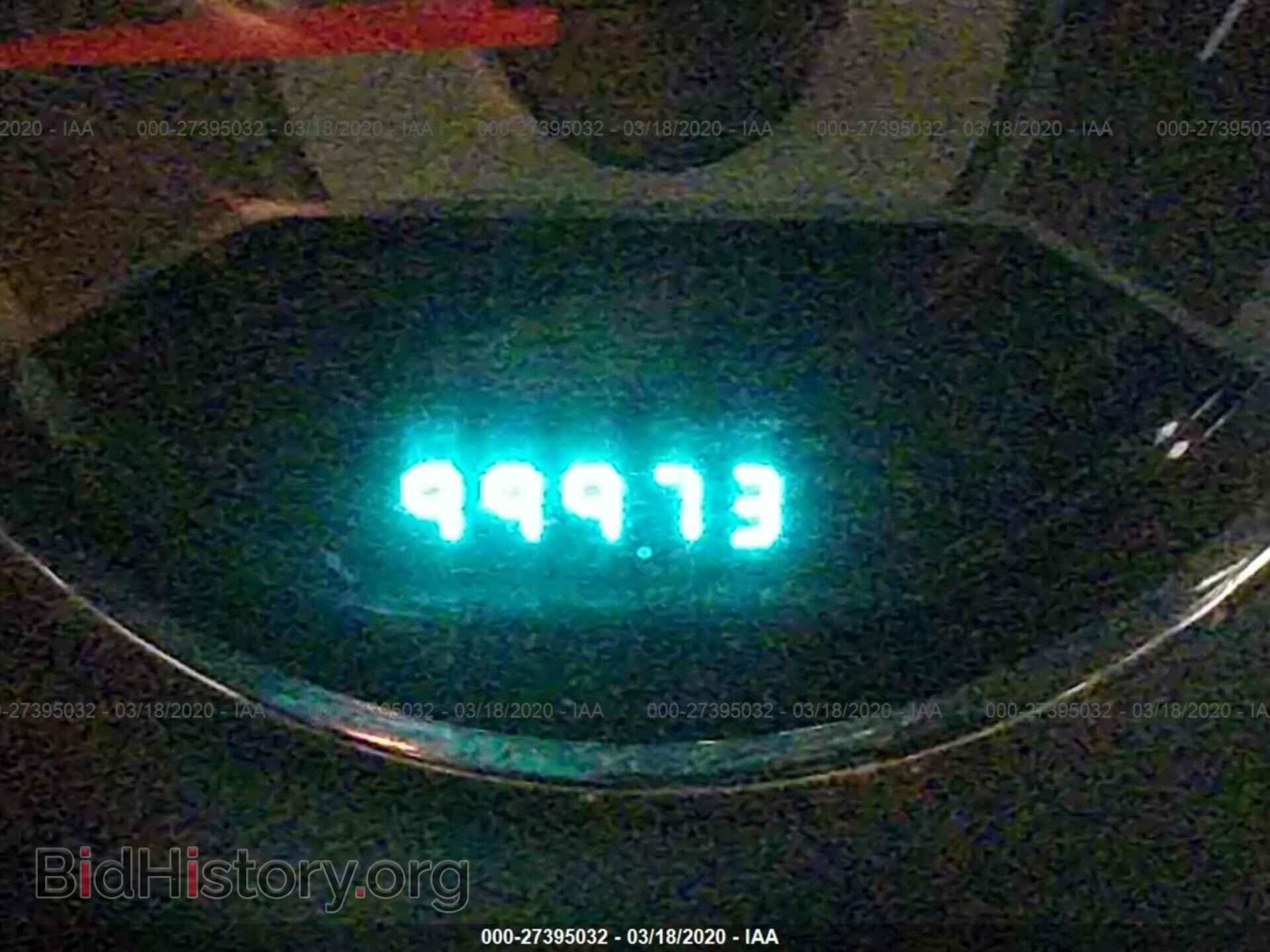 2012 CHRYSLER 200 - VIN: 1C3CCBAB5CN289601 - Фото 7