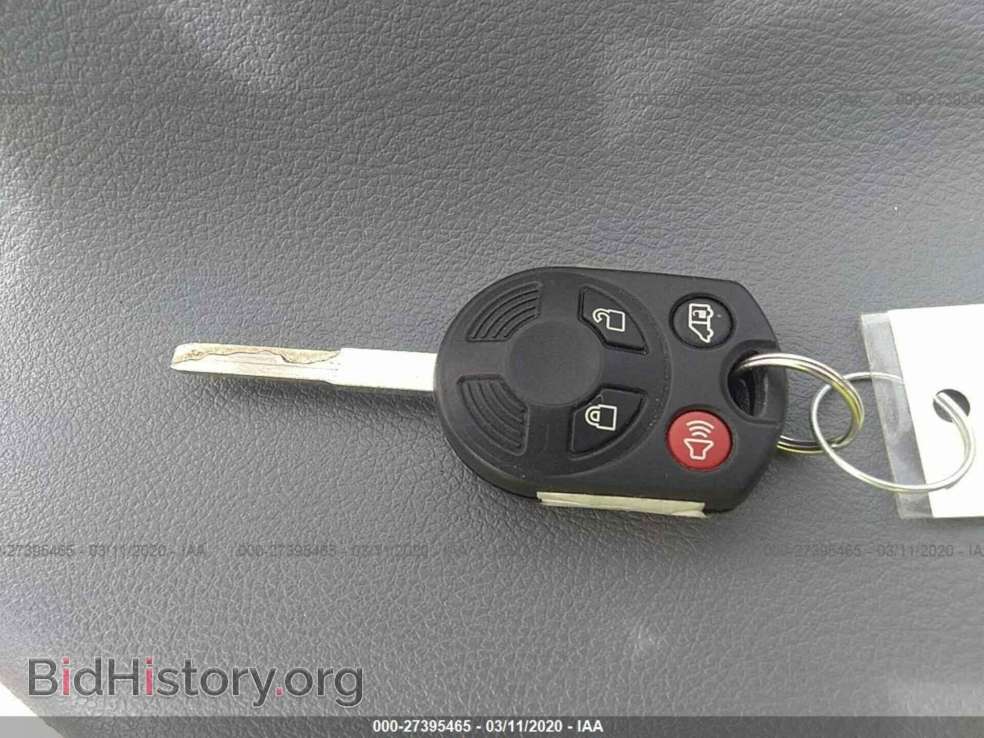 2019 FORD TRANSIT - VIN: 1FBZX2ZM1KKA47148 - Фото 11