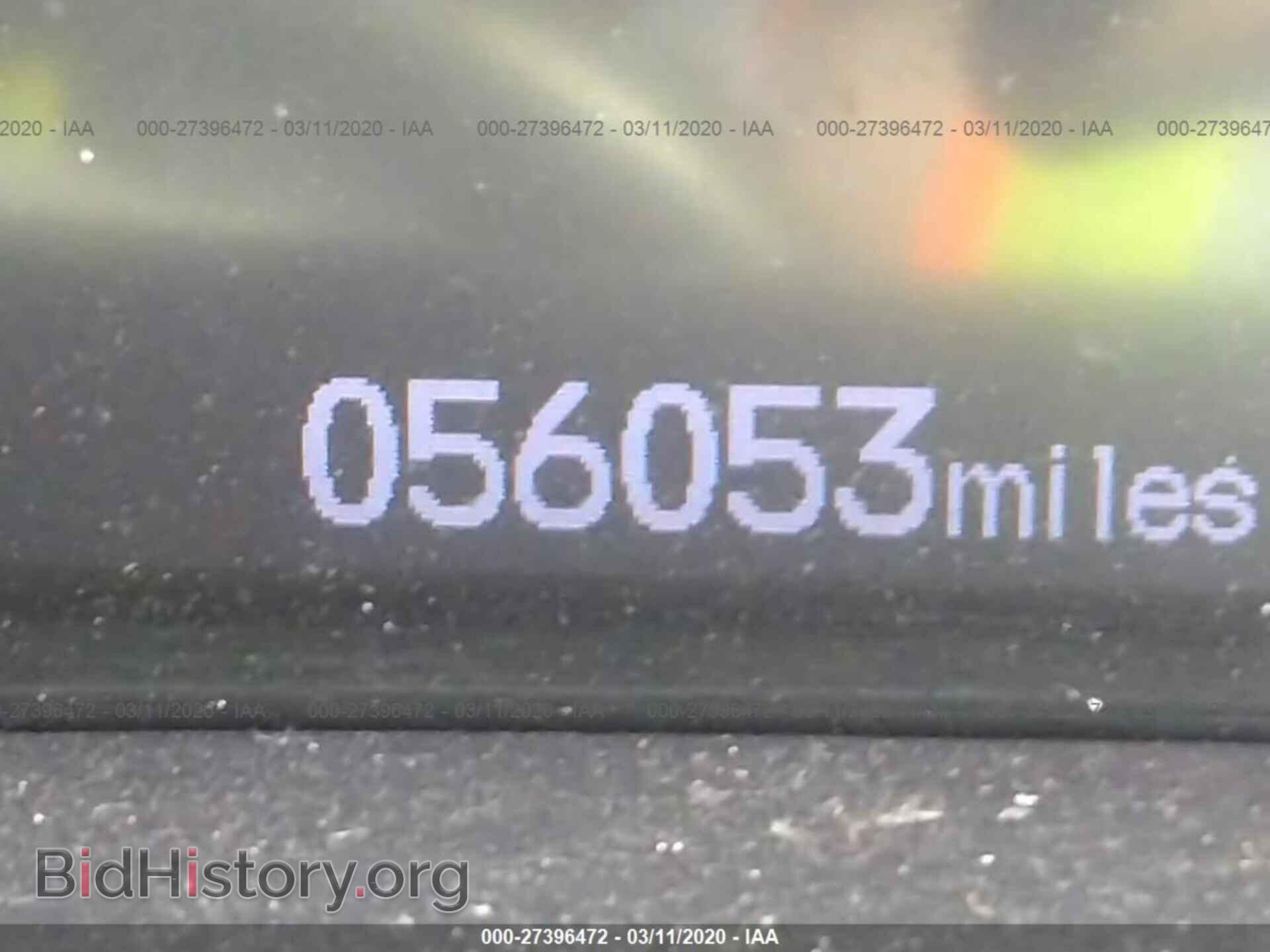 2012 HONDA CIVIC - VIN: 19XFB2F50CE079068 - Photo 7