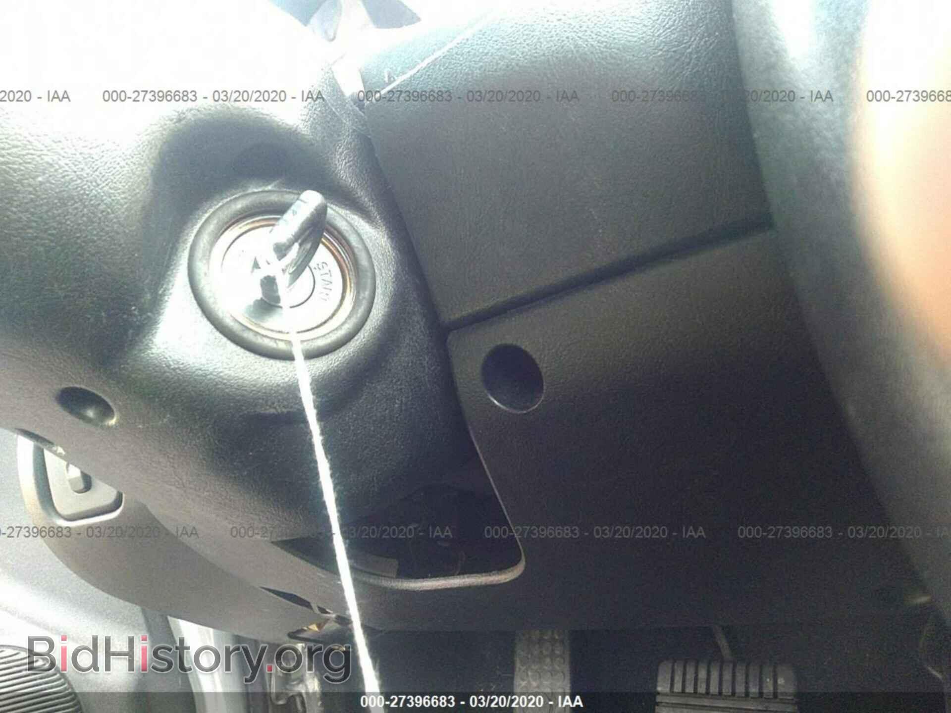 2000 MITSUBISHI ECLIPSE - VIN: 4A3AC44G8YE152288 - Photo 11