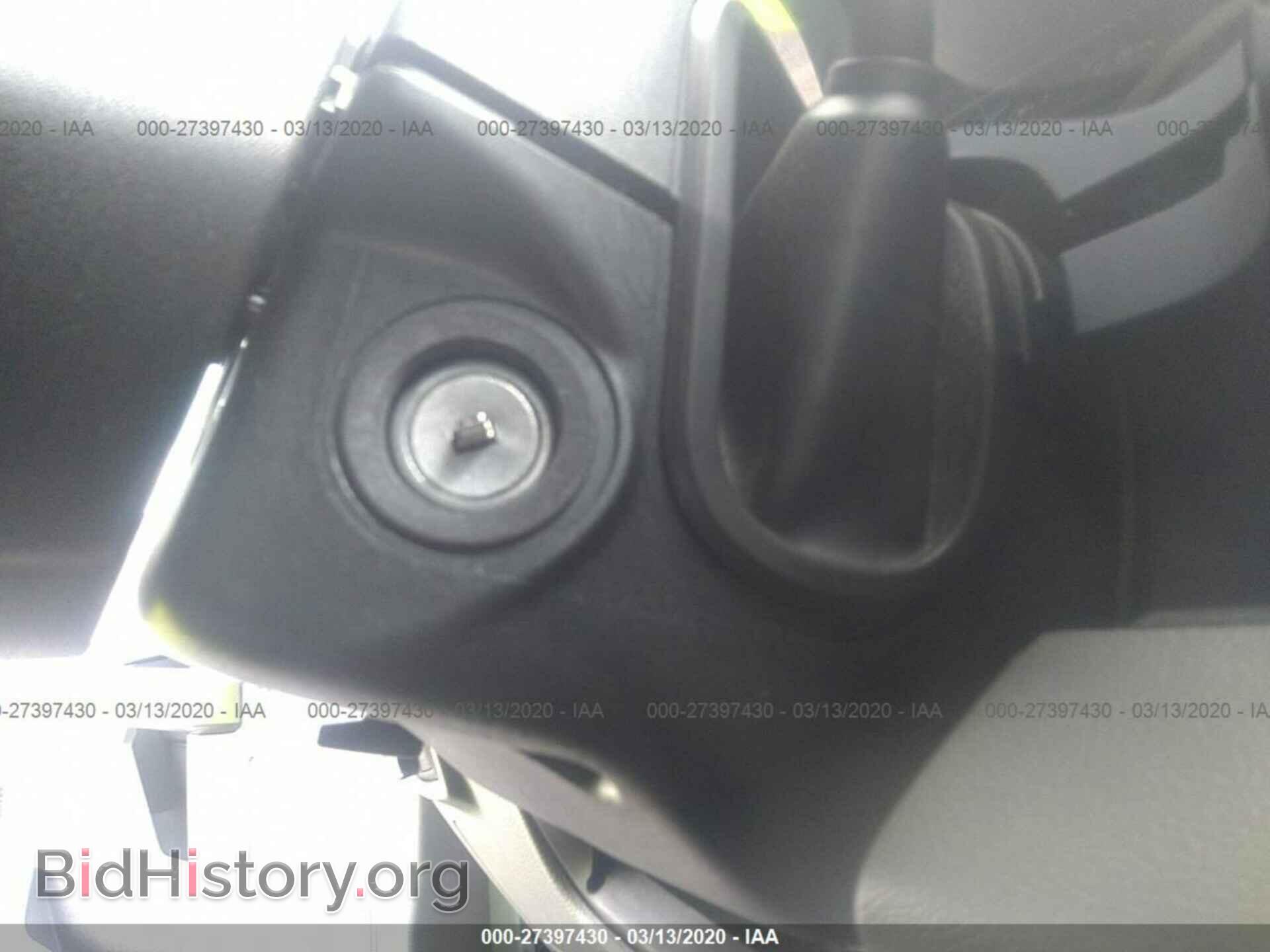 2015 FORD F150 - VIN: 1FTEW1CF3FFB91901 - Фото 11