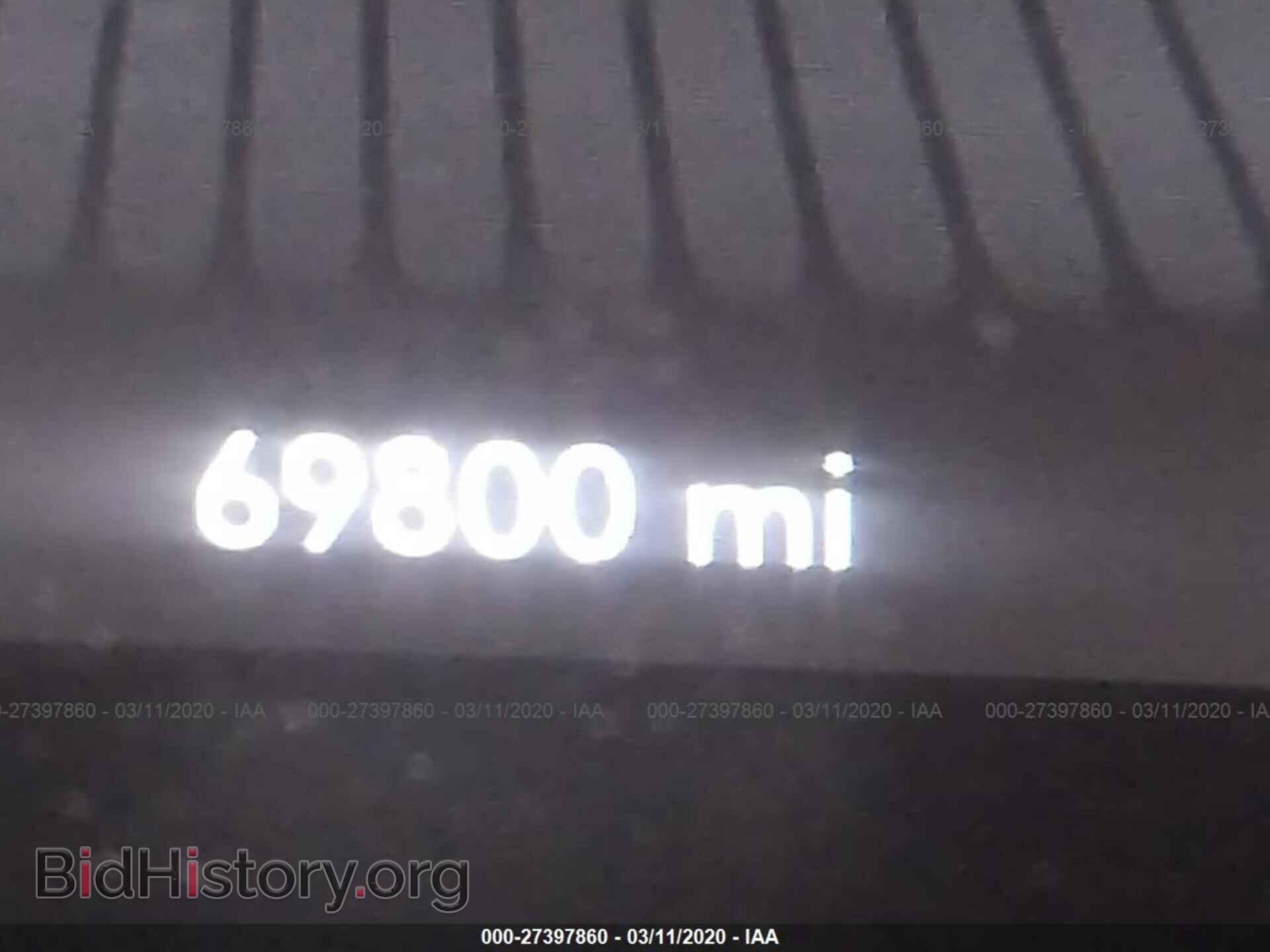 2015 DODGE CHALLENGER - VIN: 2C3CDZAG2FH723990 - Фото 7