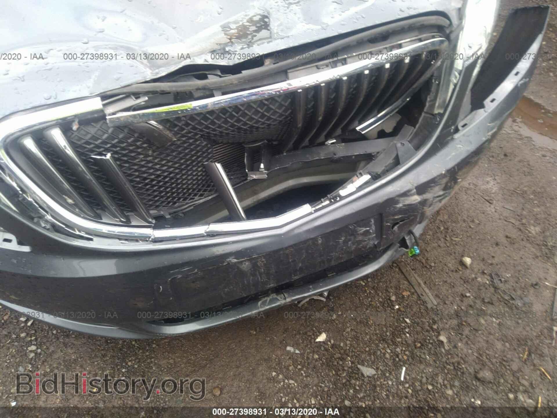 2013 BUICK VERANO - VIN: 1G4PS5SK8D4226737 - Фото 6