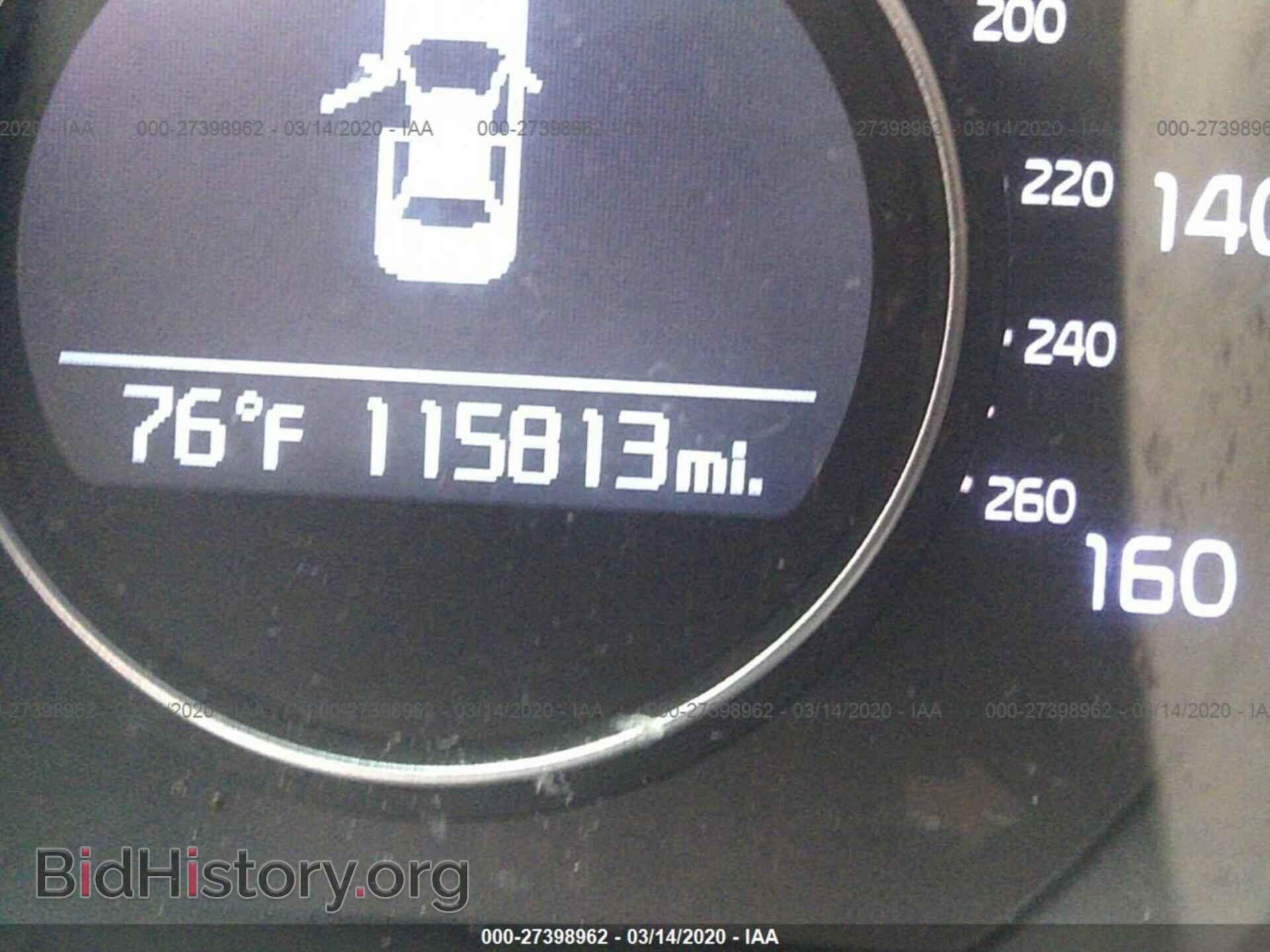 2015 KIA OPTIMA - VIN: KNAGM4A70F5632804 - Фото 7