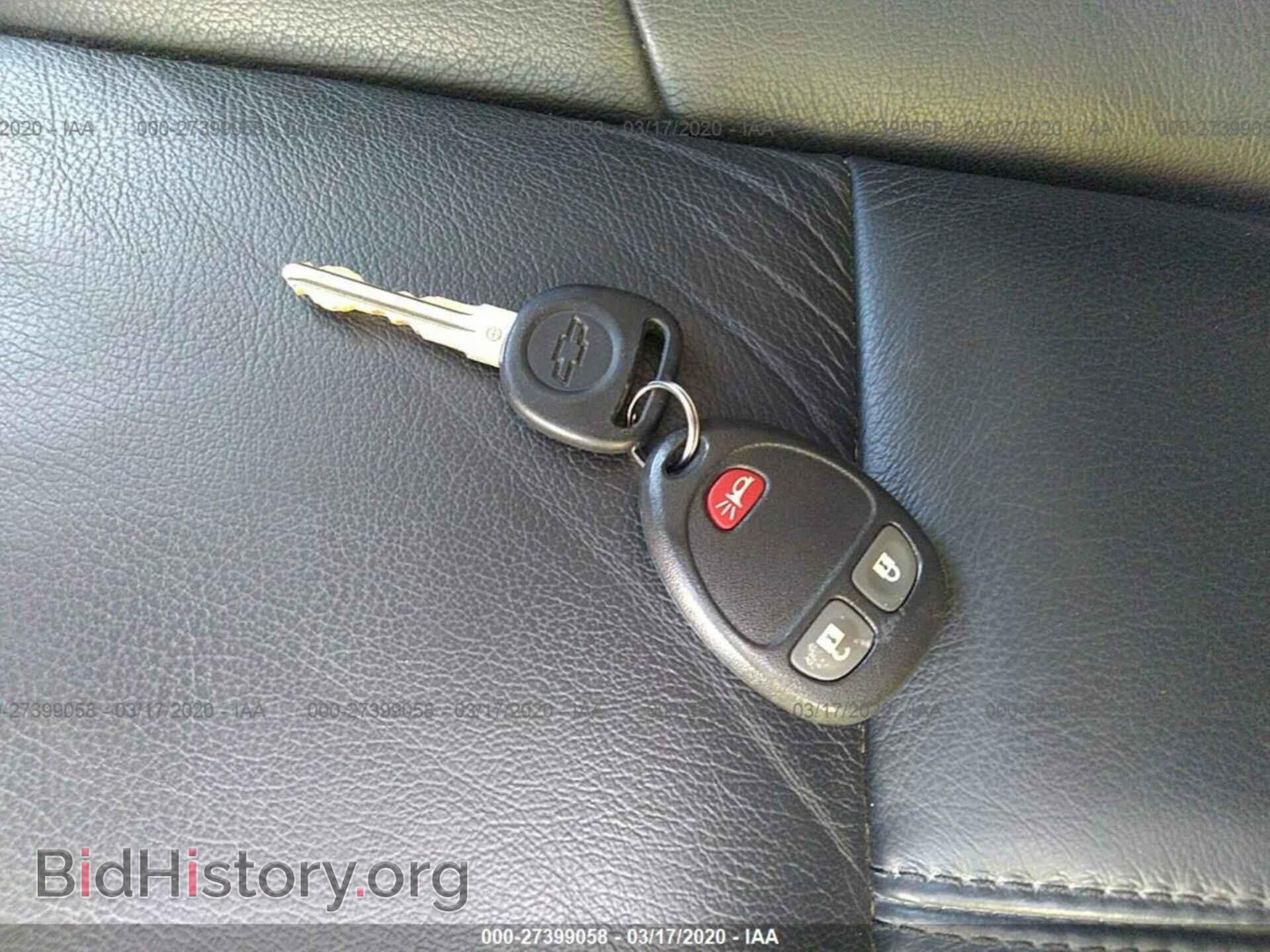 2012 CHEVROLET SILVERADO - VIN: 3GCPCSE04CG270908 - Фото 11