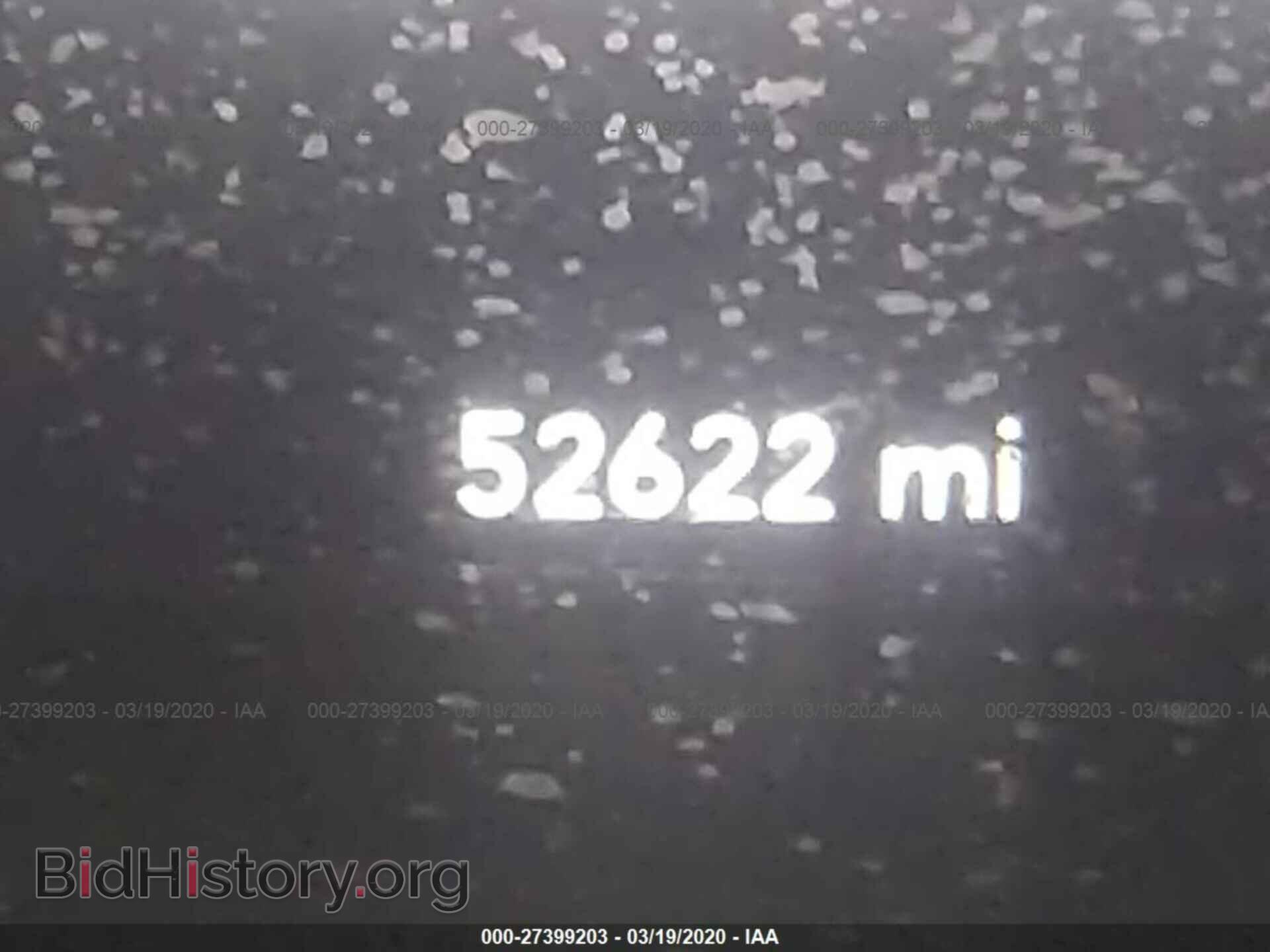 2015 DODGE CHARGER - VIN: 2C3CDXCT4FH748405 - Фото 7