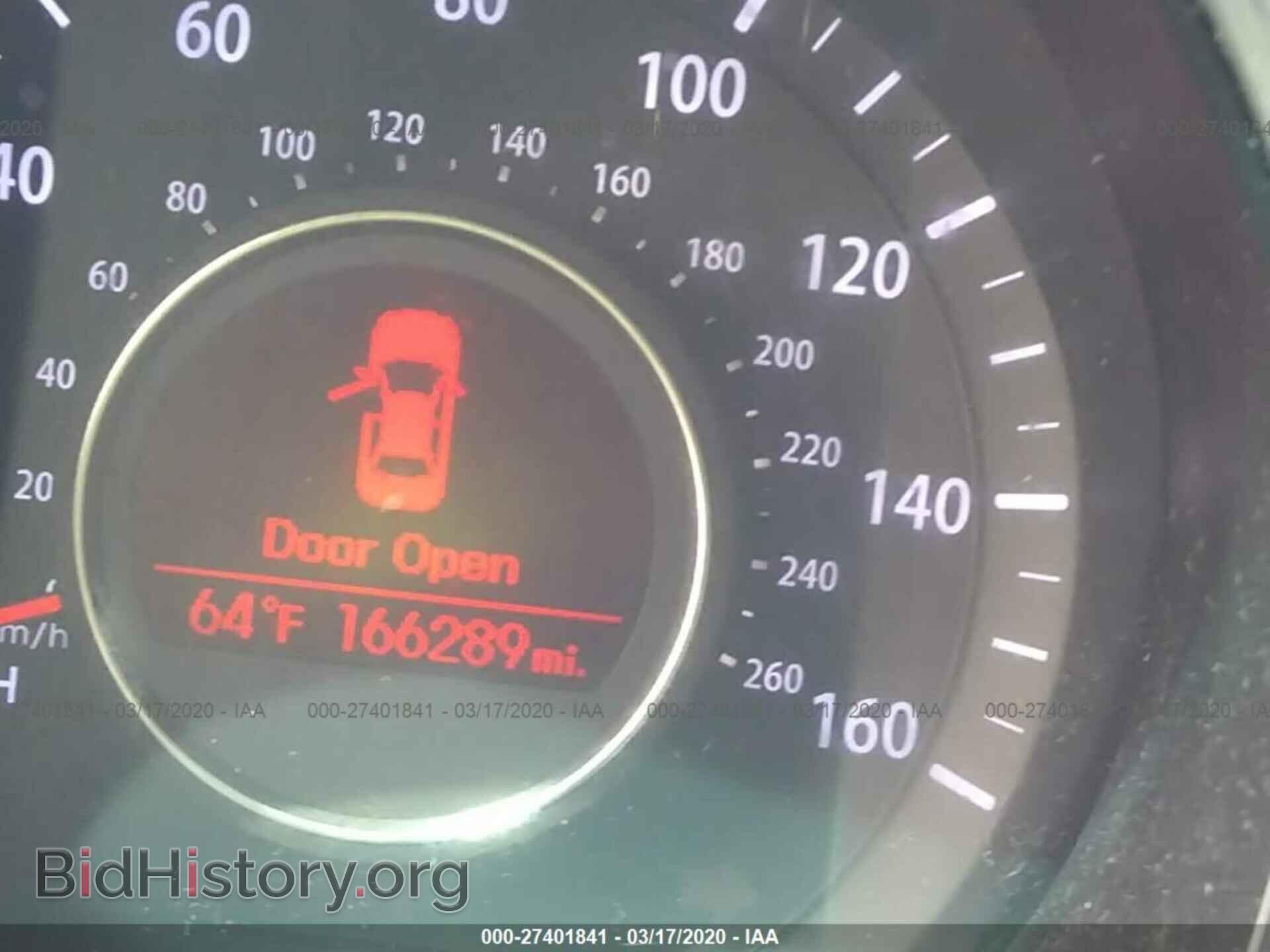 2013 KIA OPTIMA - VIN: 5XXGN4A76DG178583 - Photo 7