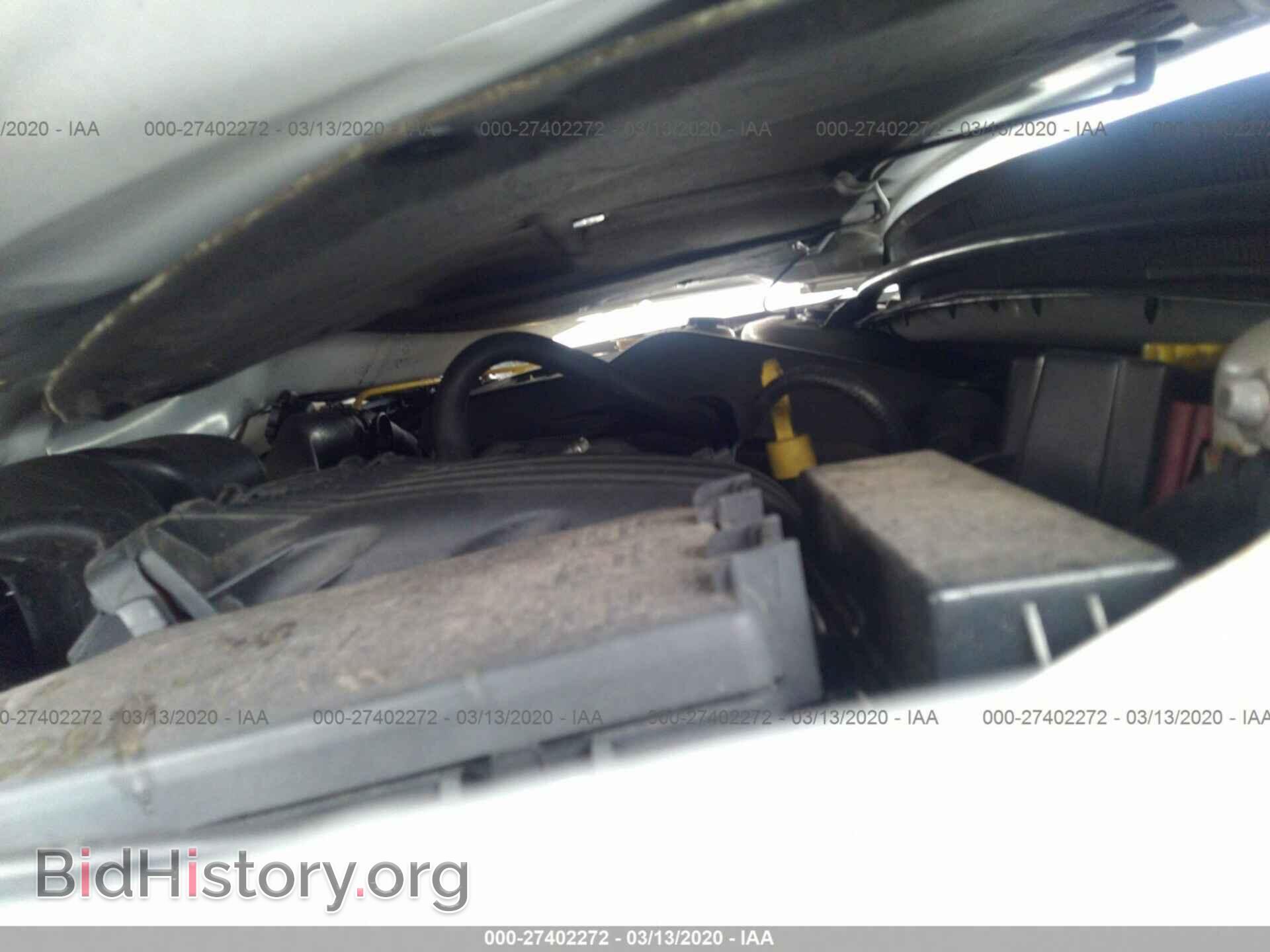 2012 DODGE AVENGER - VIN: 1C3CDZAB5CN209140 - Фото 10