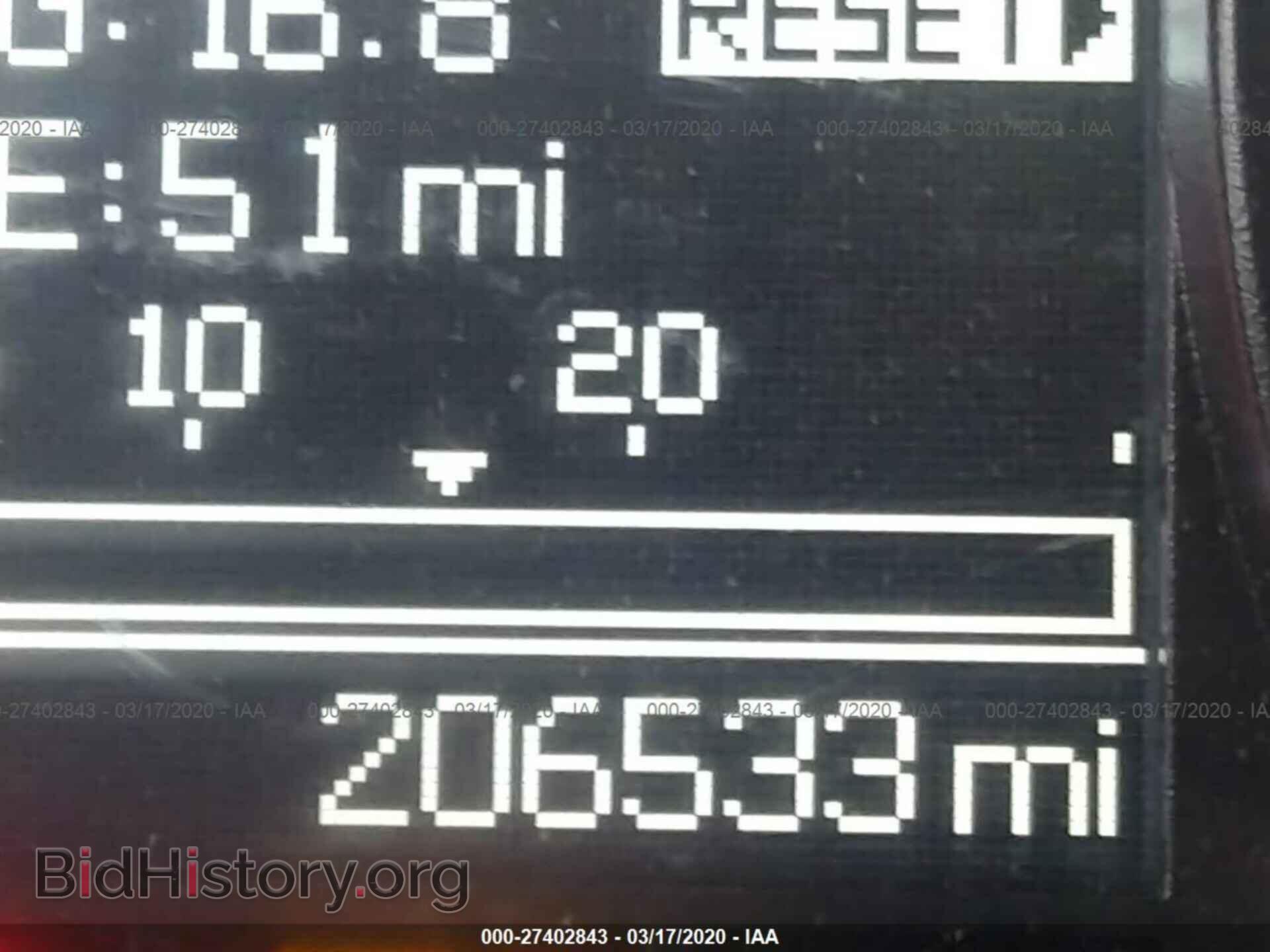 2012 DODGE RAM 1500 - VIN: 1C6RD7GP5CS130718 - Фото 7