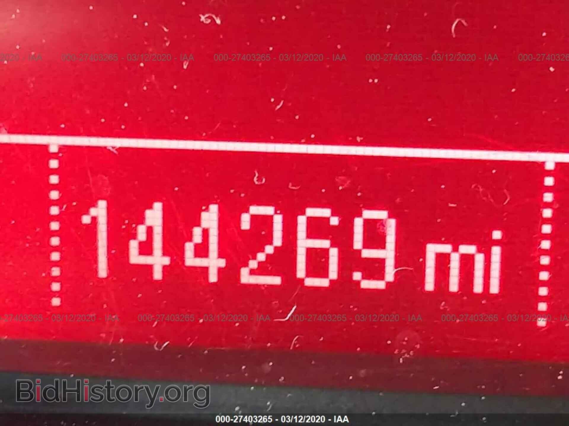 Фотография 2GKALUEK3C6213859 - GMC TERRAIN 2012