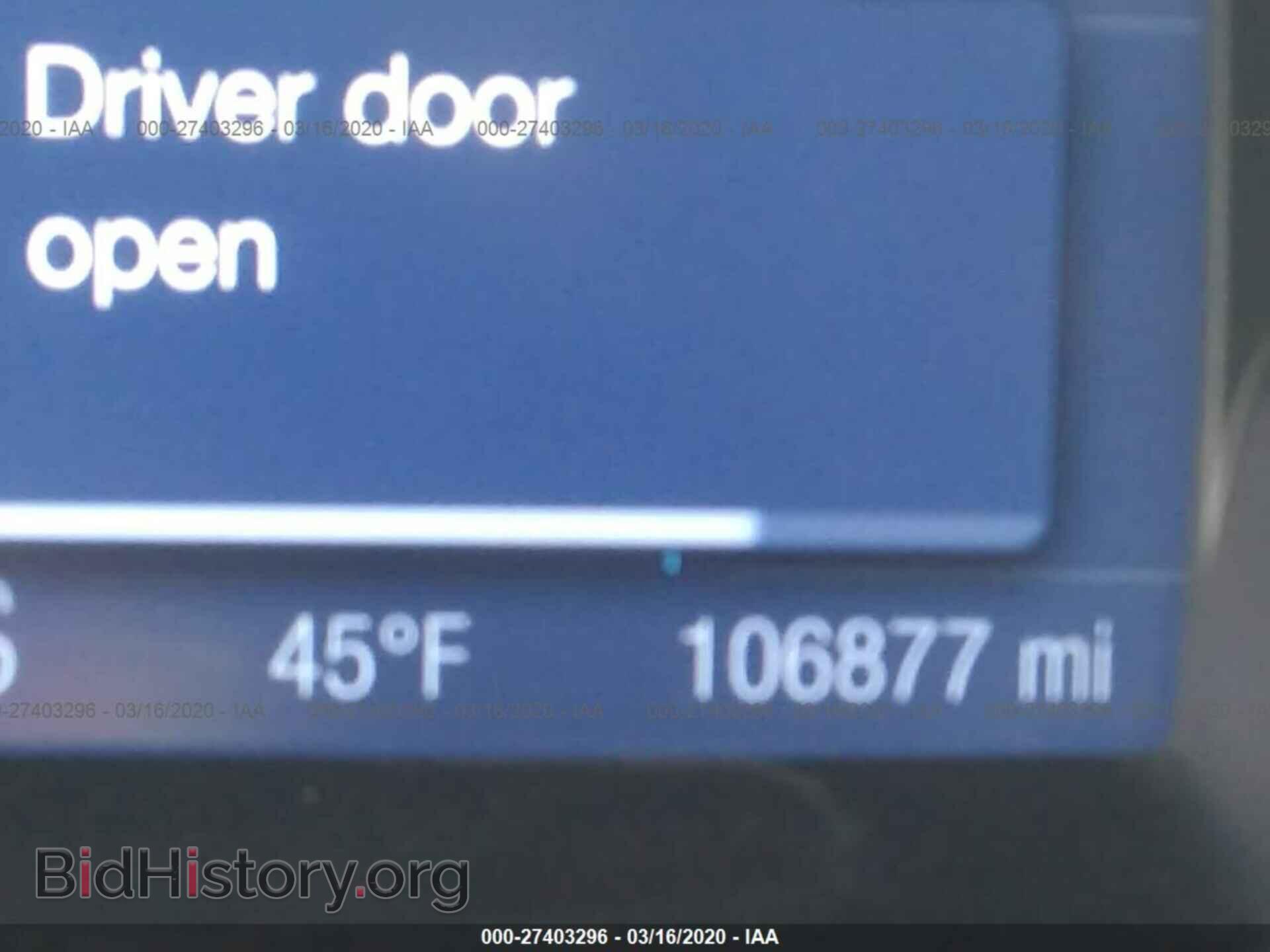 2012 FORD FOCUS - VIN: 1FAHP3M20CL214832 - Photo 7