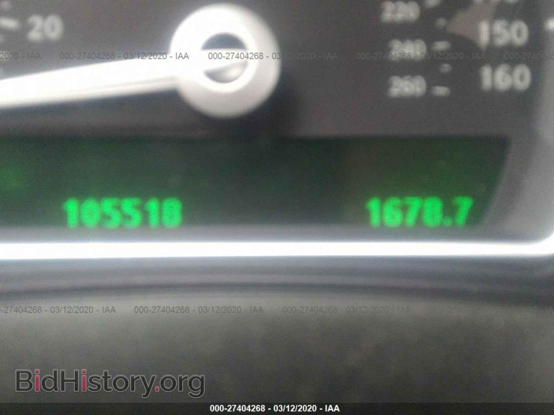 2011 SAAB 9-3 - VIN: YS3FA4CY0B1309103 - Фото 7