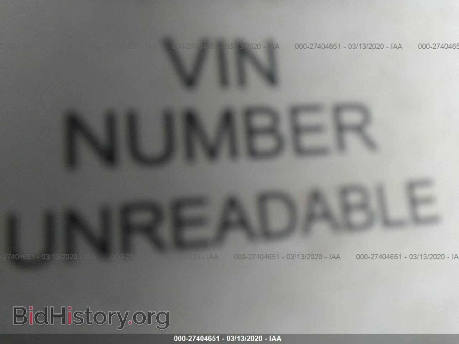 2018 FORD TRANSIT - VIN: 1FTYR1YMXJKA88745 - Фото 9