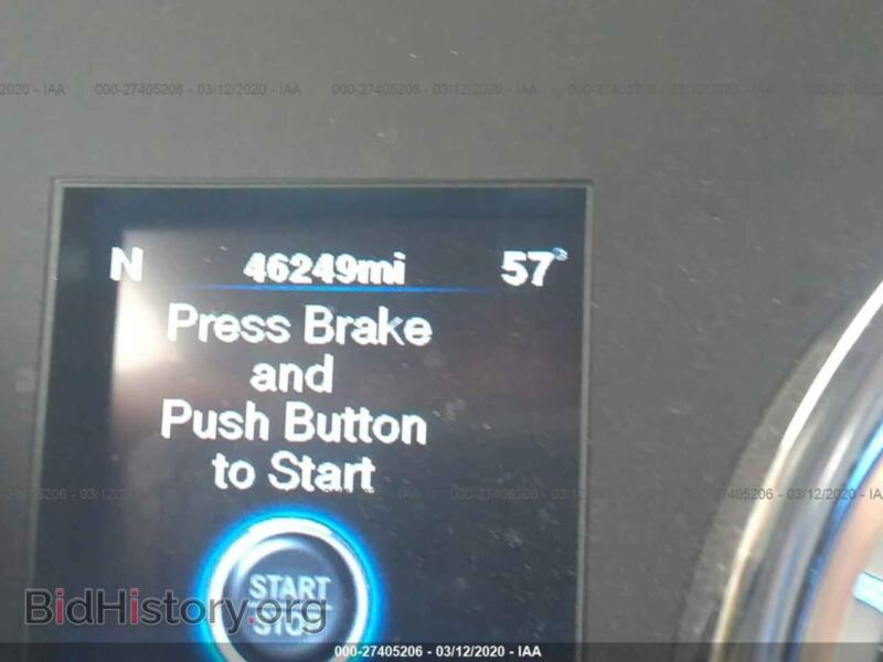 2012 Chrysler 300C (VIN 2C3CCAET2CH186125) — photo 7 of 11