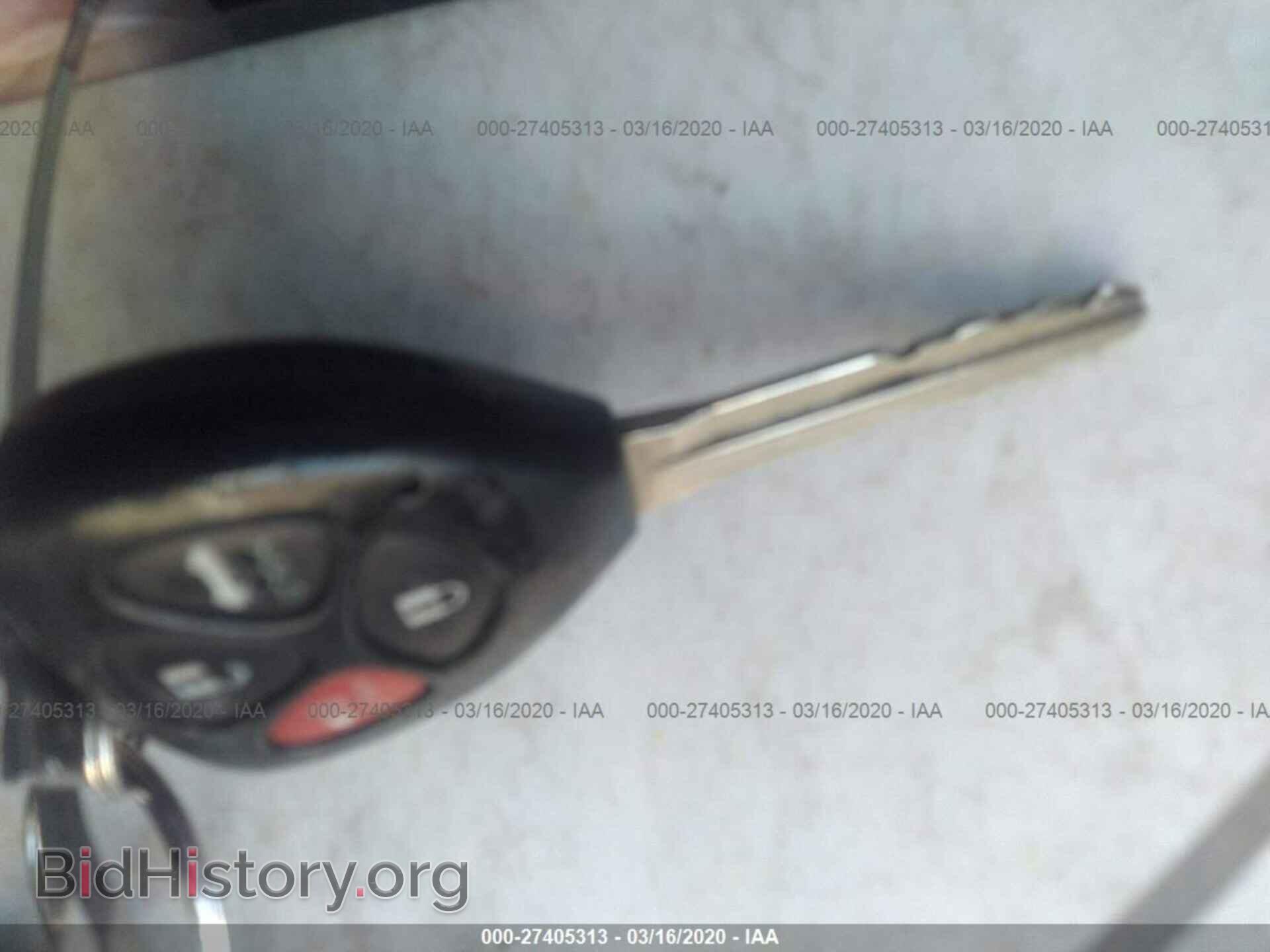 2013 TOYOTA COROLLA - VIN: 2T1BU4EE3DC973264 - Фото 11