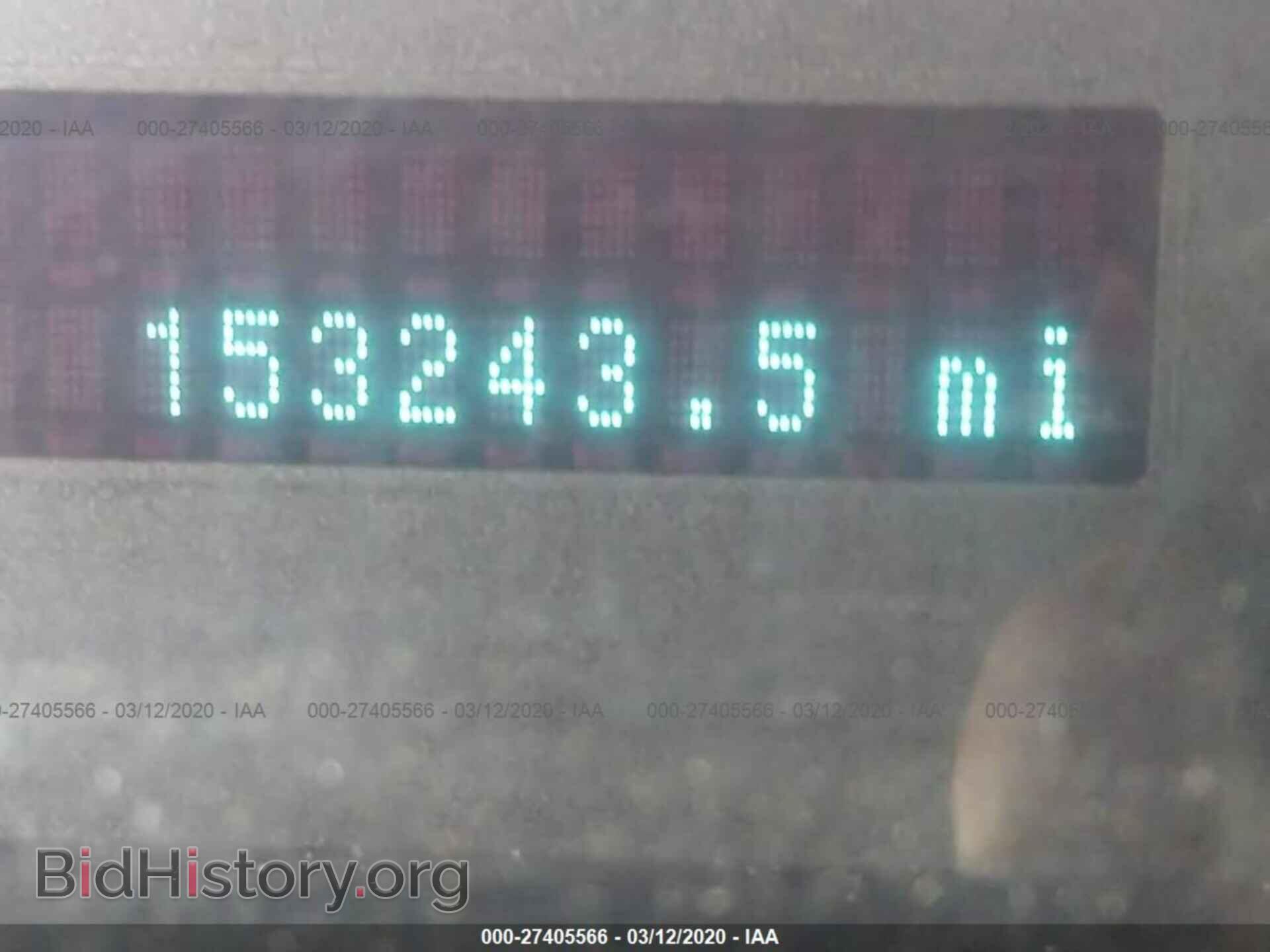 2008 FORD FOCUS - VIN: 1FAHP33N28W146244 - Photo 7