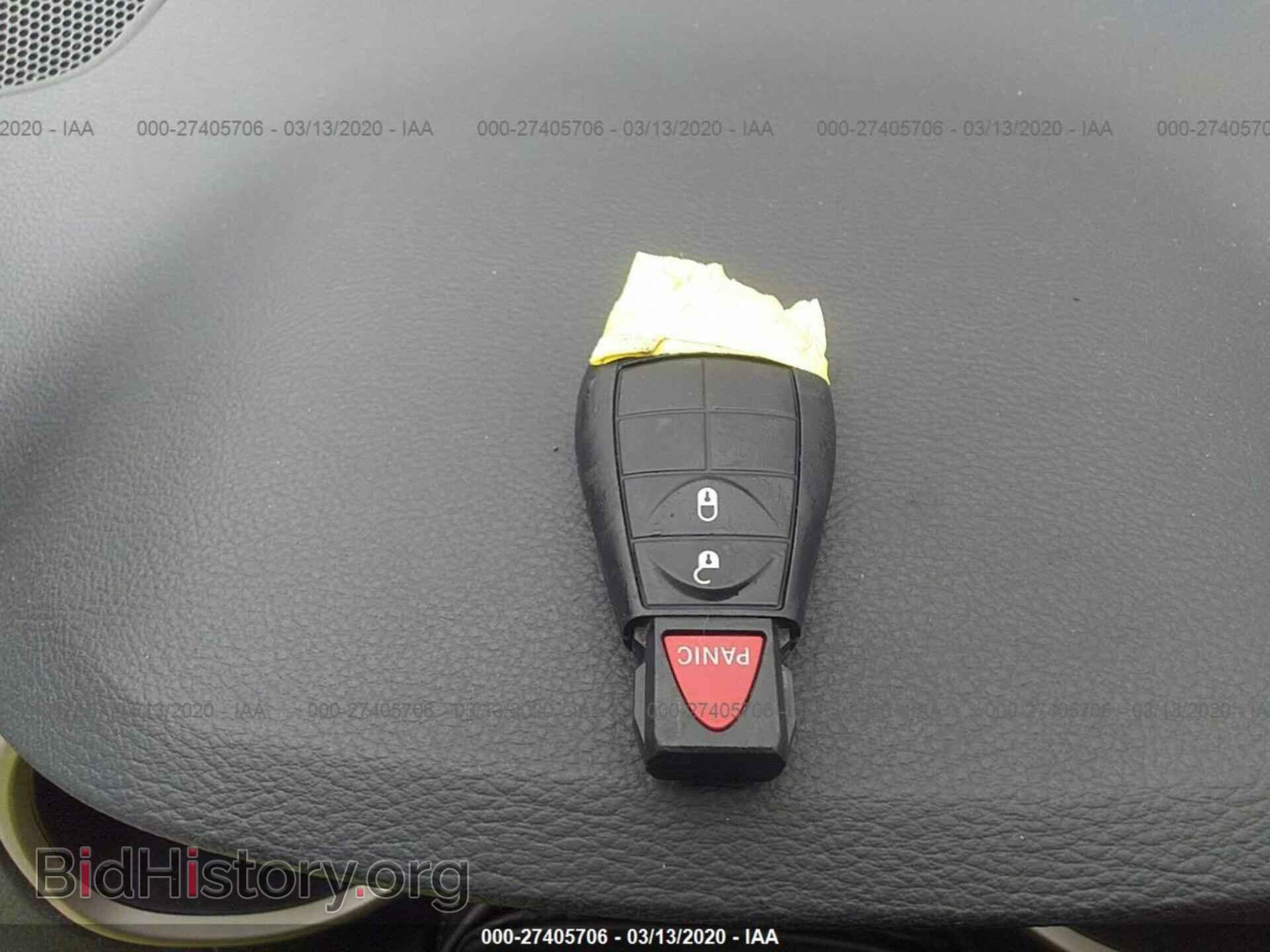 2015 Jeep Cherokee - VIN: 1C4PJMCS3FW792845 - Фото 11