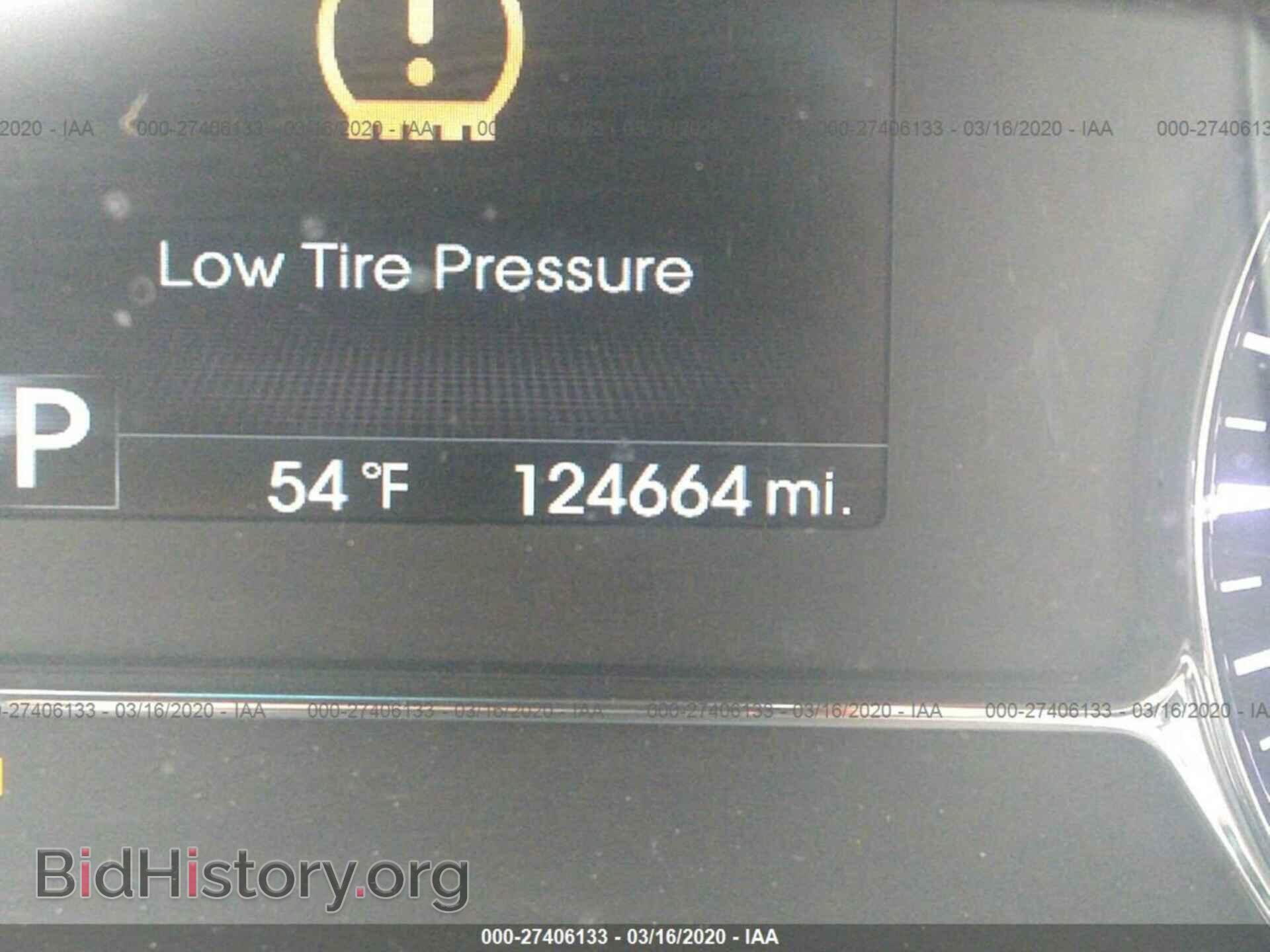 2013 KIA OPTIMA - VIN: 5XXGR4A60DG107794 - Фото 7