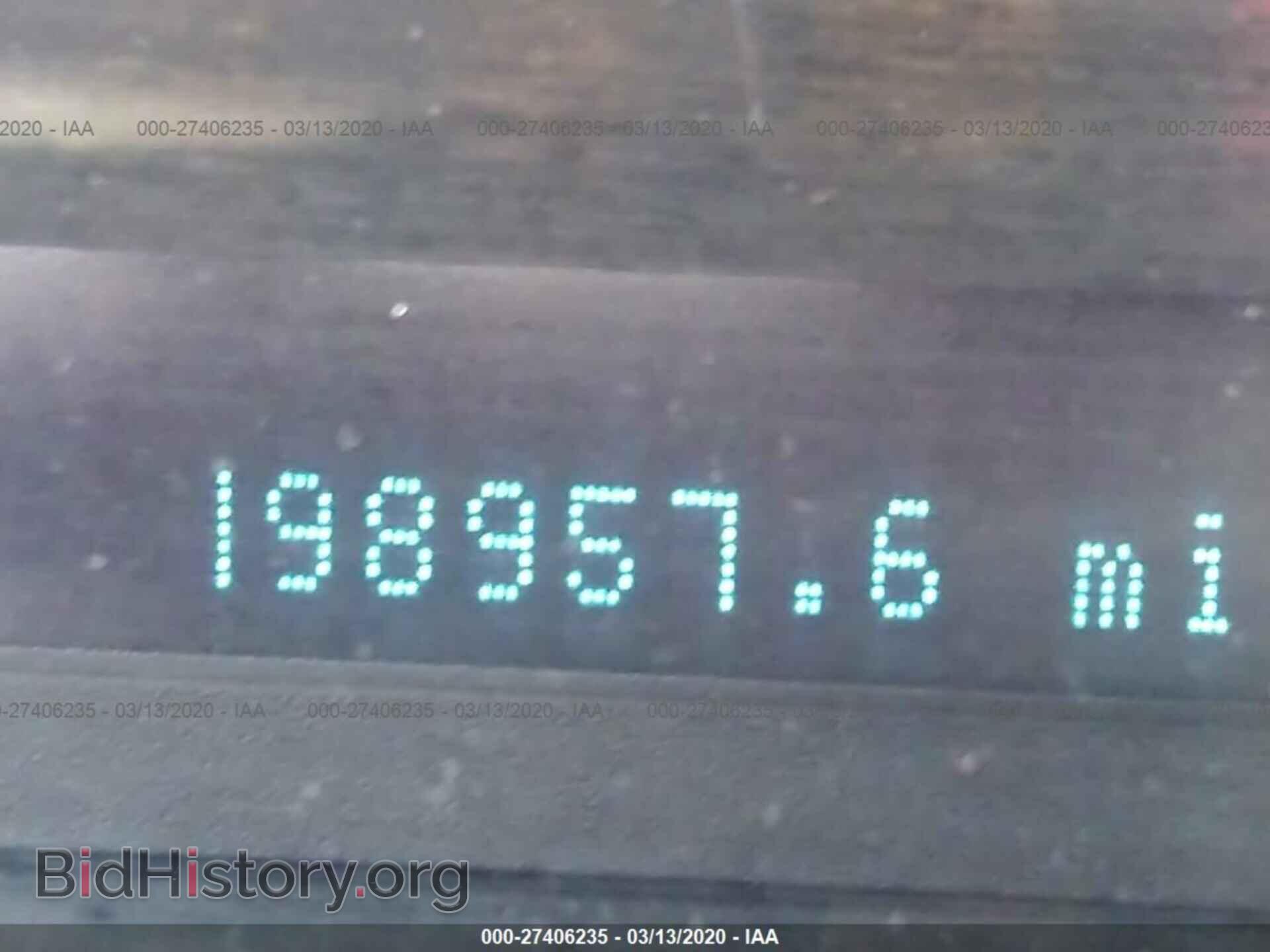 2008 FORD ESCAPE - VIN: 1FMCU03148KB28095 - Фото 7