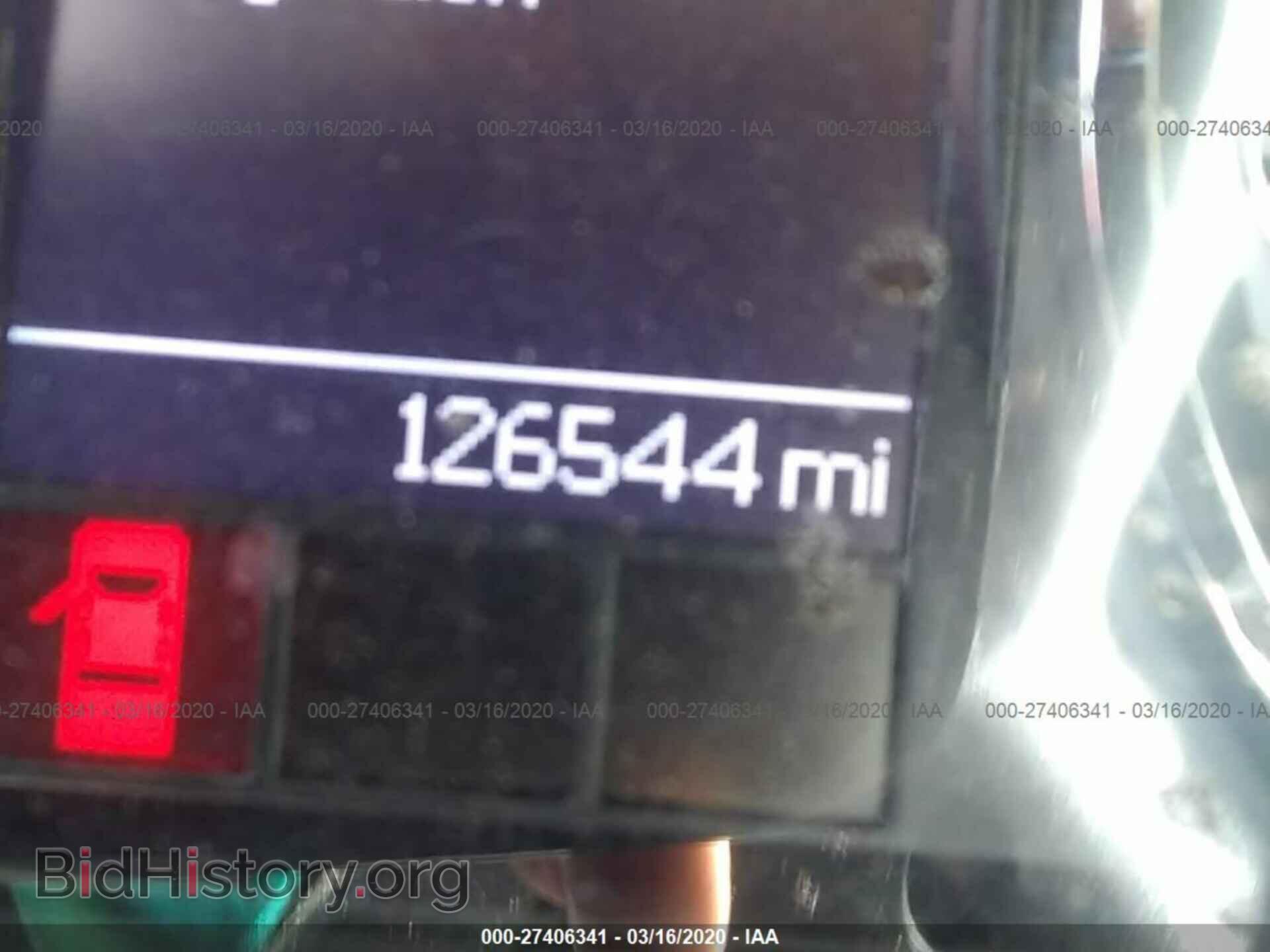 2012 RAM 1500 - VIN: 1C6RD7GT1CS248553 - Фото 7