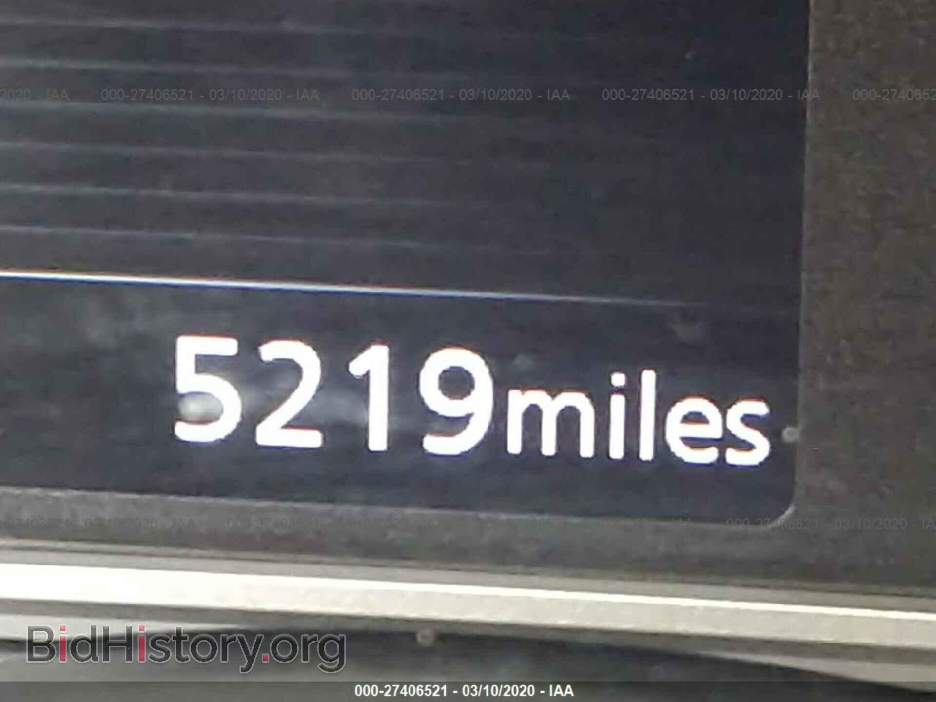 2020 NISSAN VERSA - VIN: 3N1CN8EV8LL808933 - Фото 7