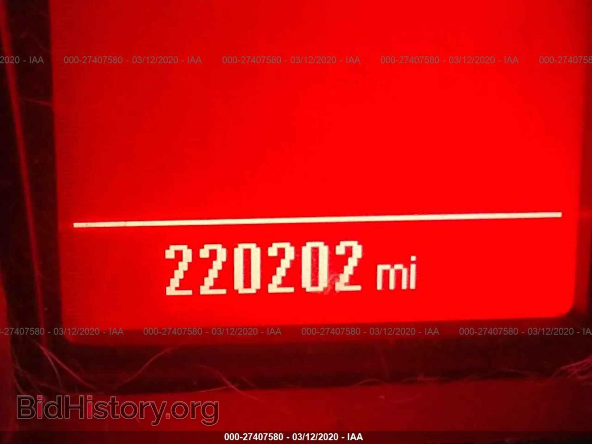 2012 GMC TERRAIN - VIN: 2GKFLXEK4C6117875 - Фото 7