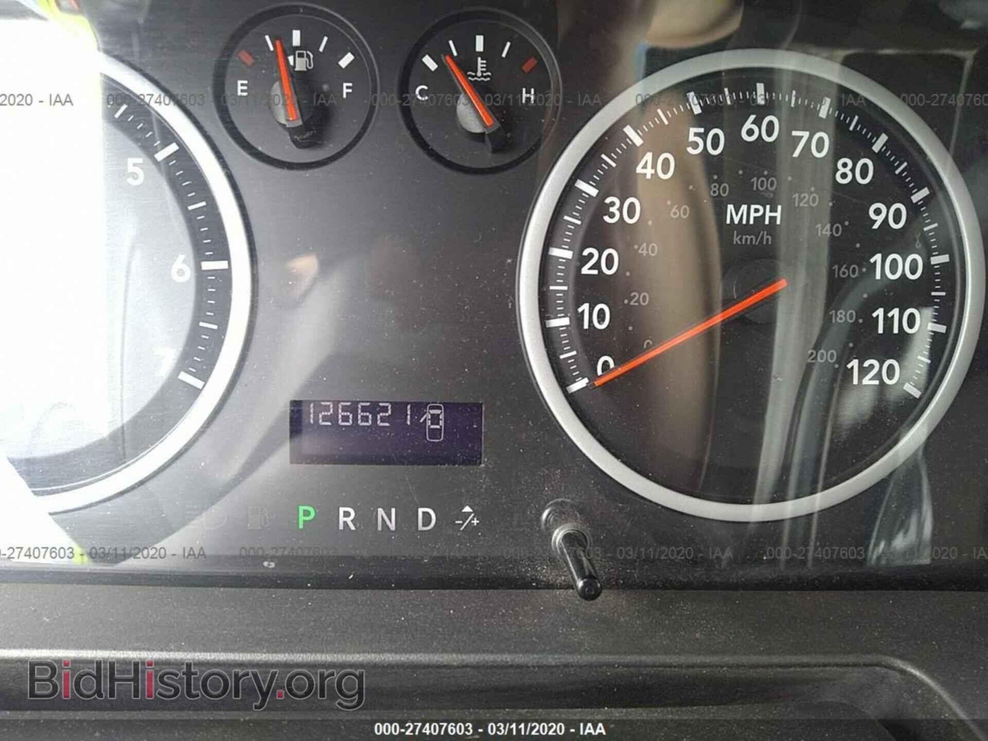 2012 DODGE RAM 1500 - VIN: 1C6RD7FT0CS200690 - Фото 7