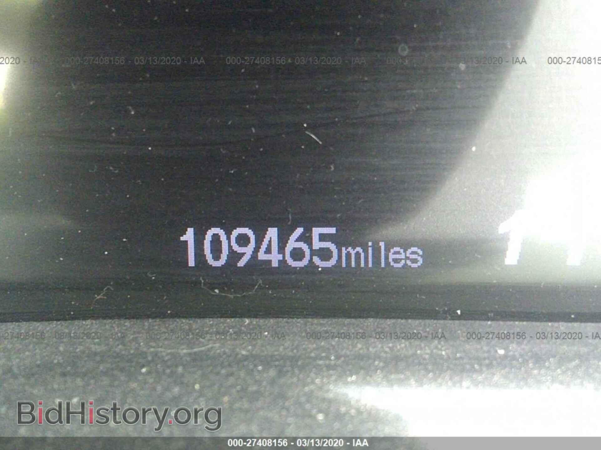 2012 HONDA CIVIC - VIN: 2HGFB2F59CH592874 - Фото 7