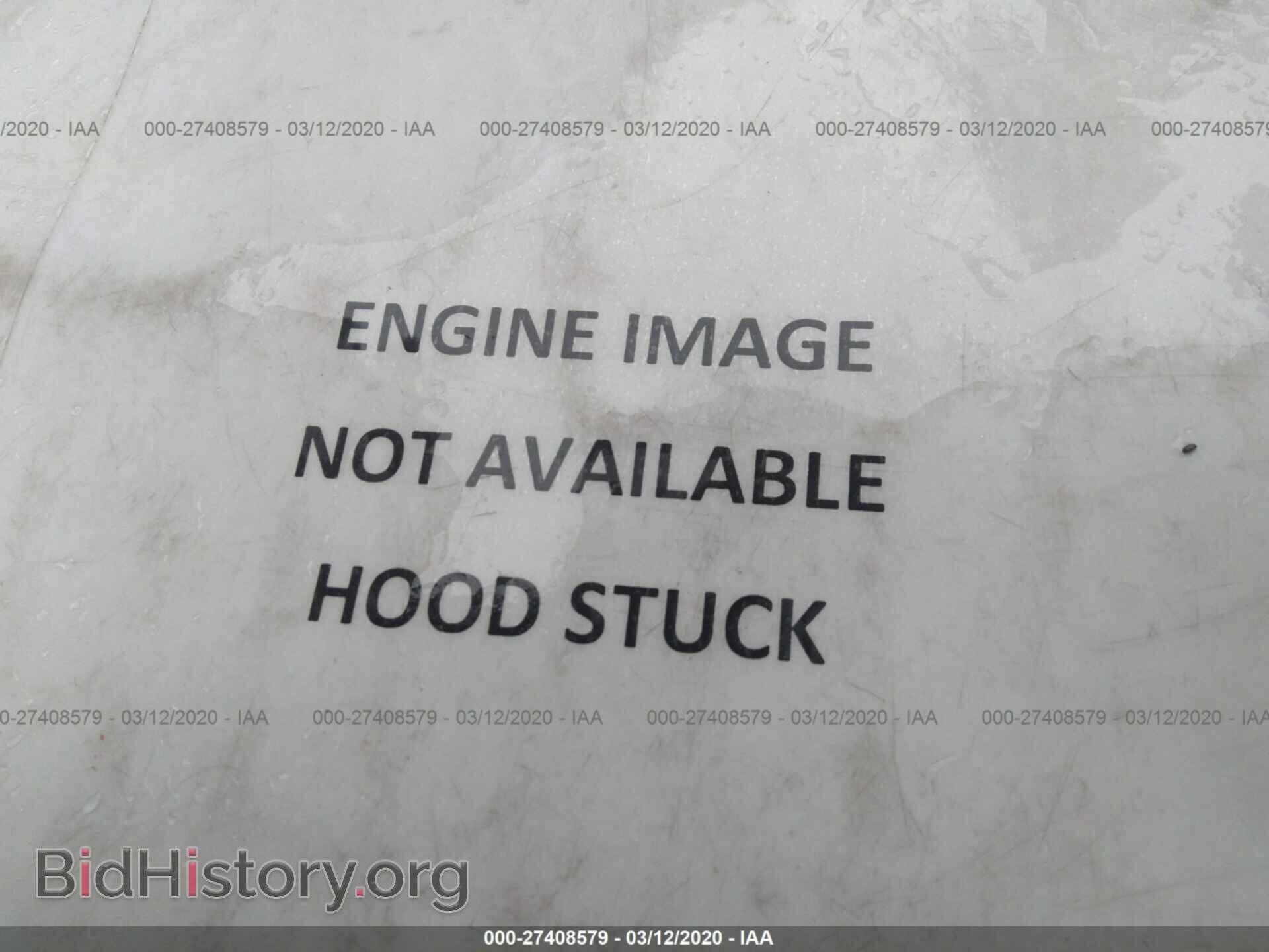 2012 HONDA INSIGHT - VIN: JHMZE2H7XCS004604 - Фото 10