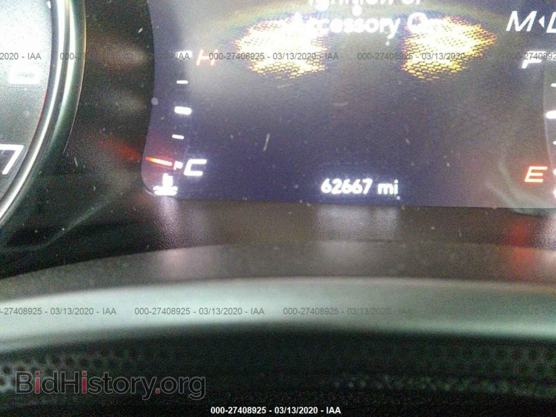 2017 DODGE CHARGER - VIN: 2C3CDXGJ5HH541128 - Фото 7