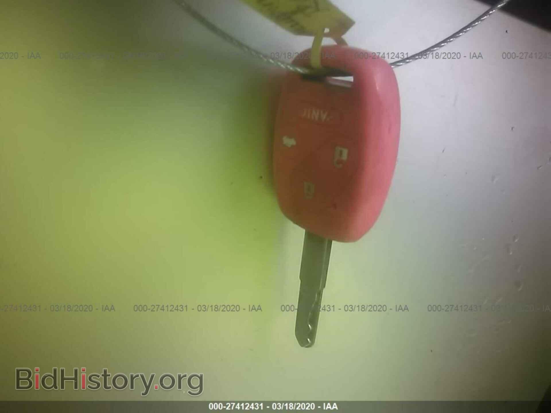 2013 HONDA CIVIC - VIN: 19XFB2F52DE256155 - Фото 11