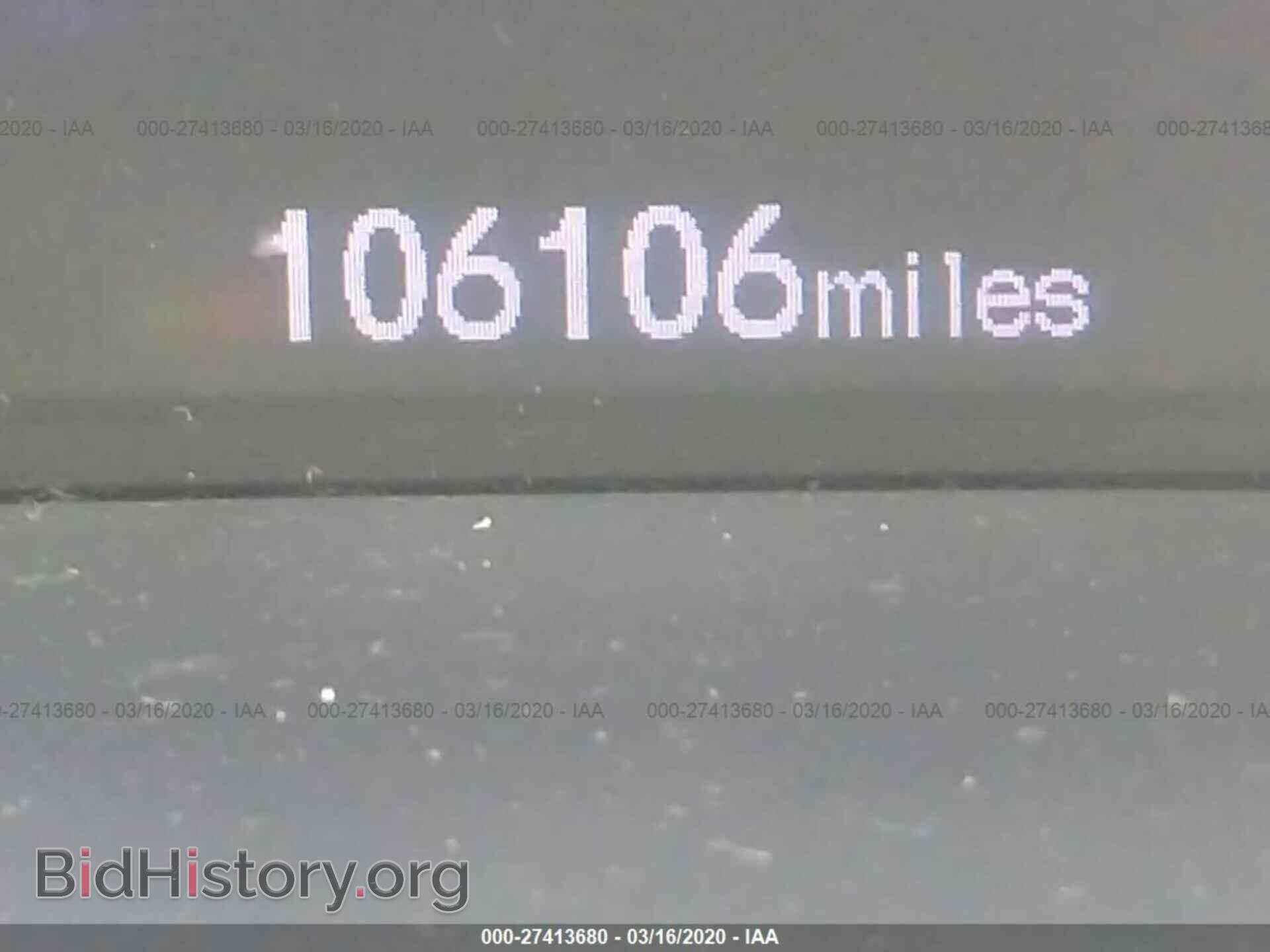 2012 HONDA CIVIC - VIN: 2HGFB2F55CH572508 - Фото 7