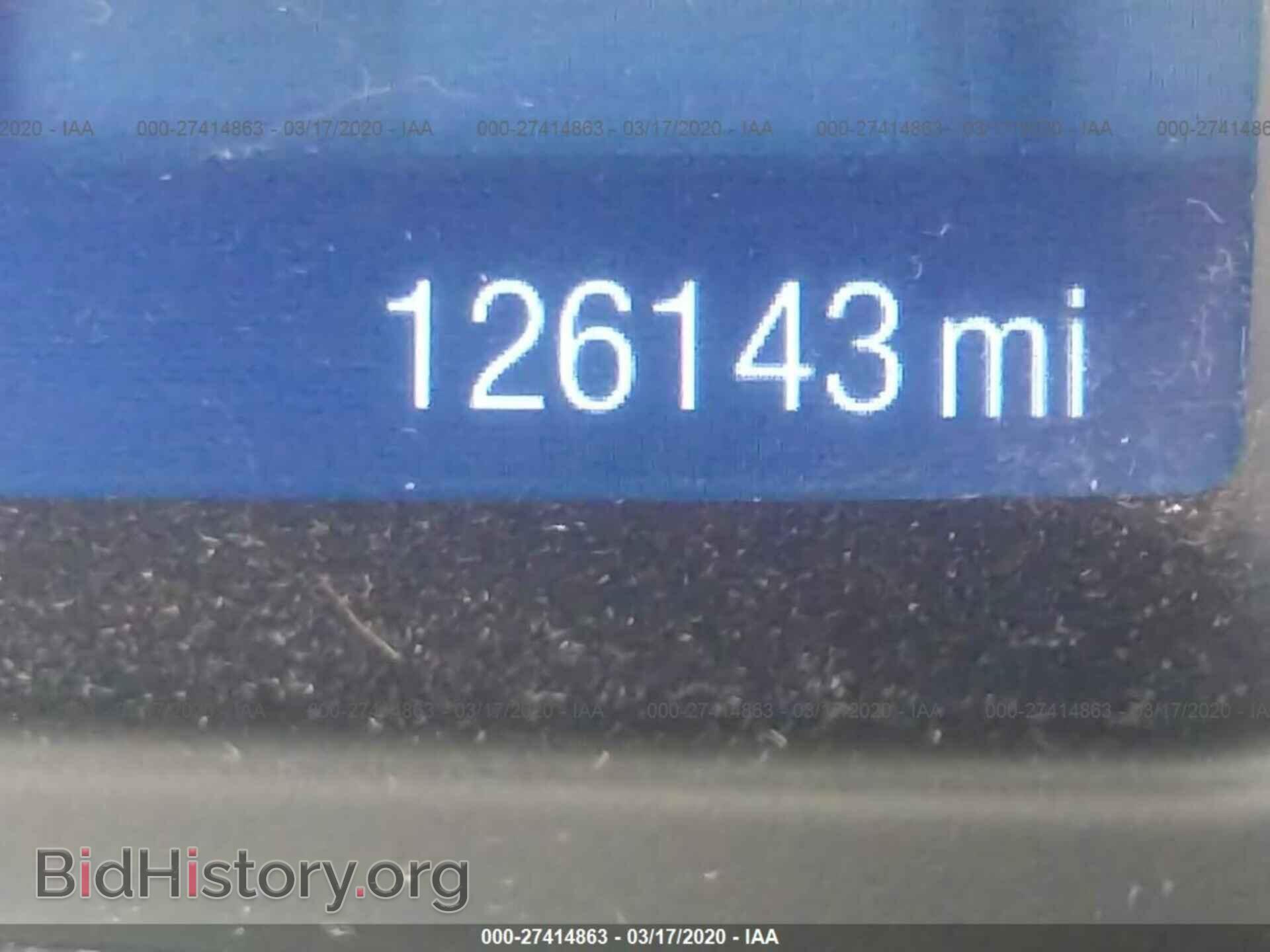 2012 FORD FOCUS - VIN: 1FAHP3K2XCL193538 - Photo 7