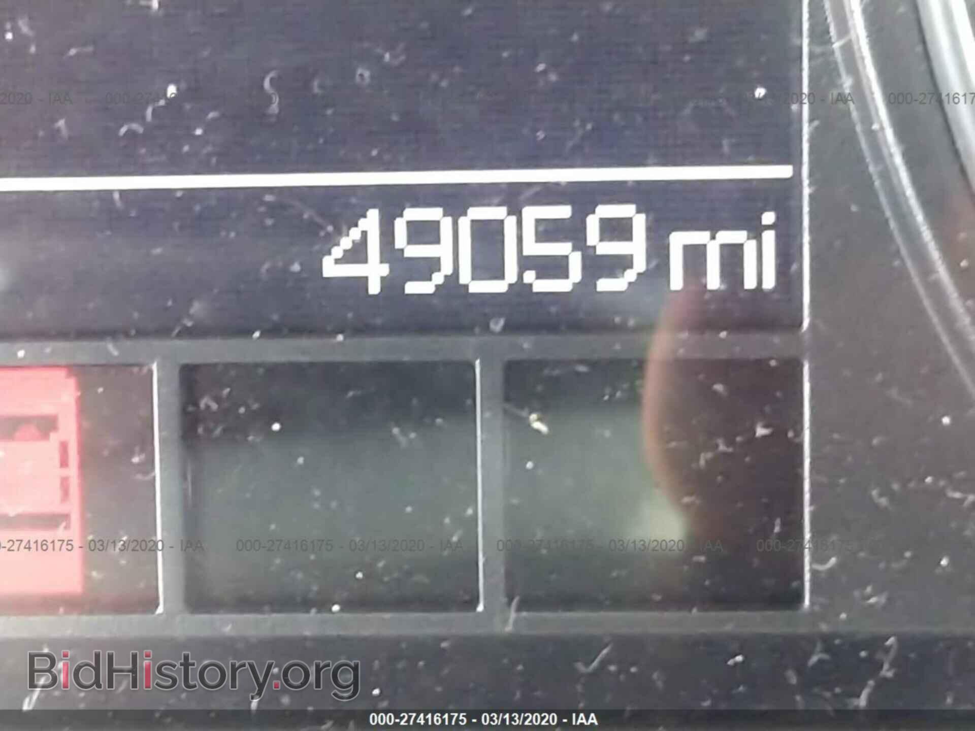 2012 DODGE RAM 1500 - VIN: 1C6RD6HT1CS189433 - Фото 7