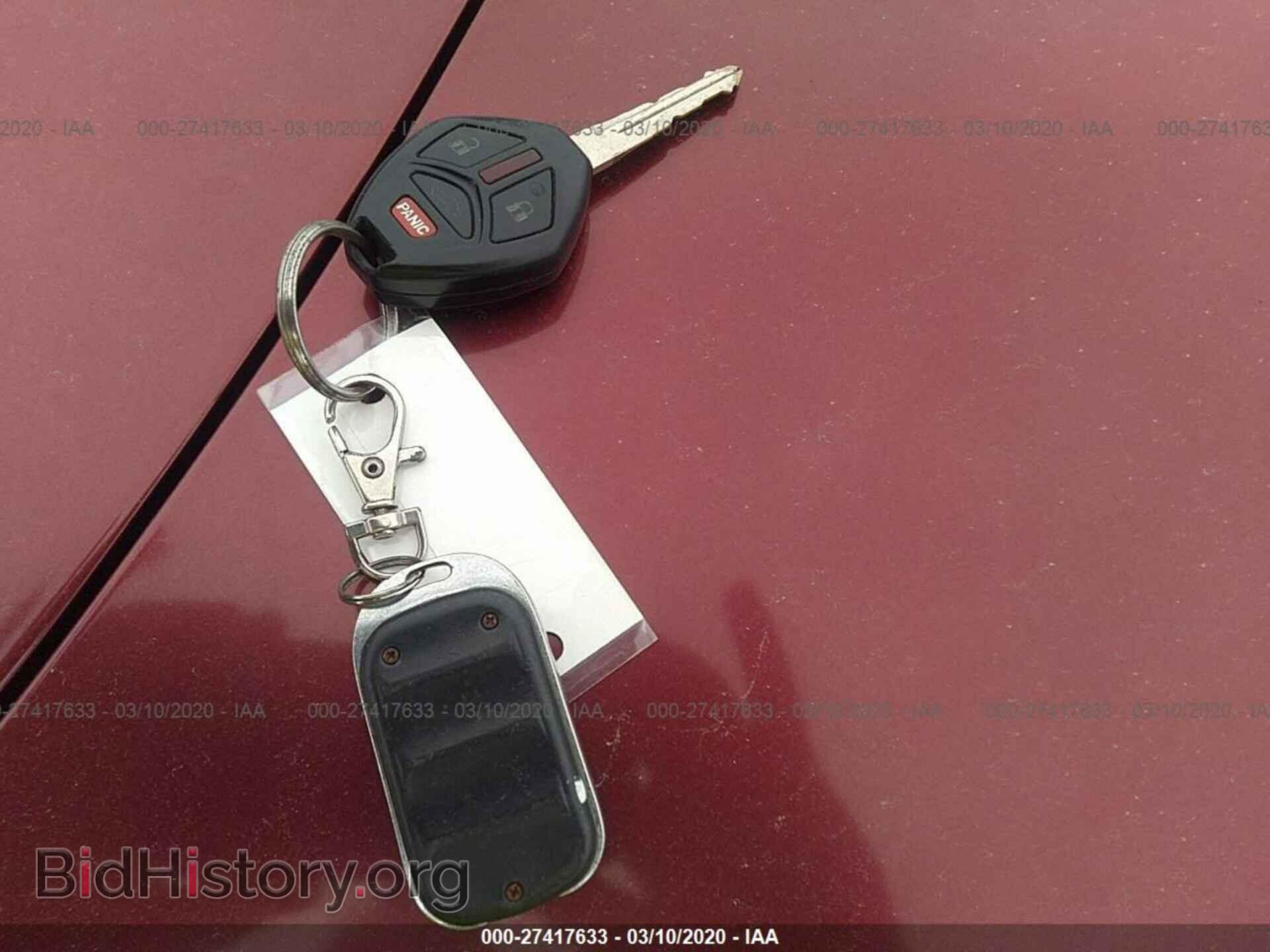 2007 MITSUBISHI ECLIPSE - VIN: 4A3AL25F57E009582 - Photo 11