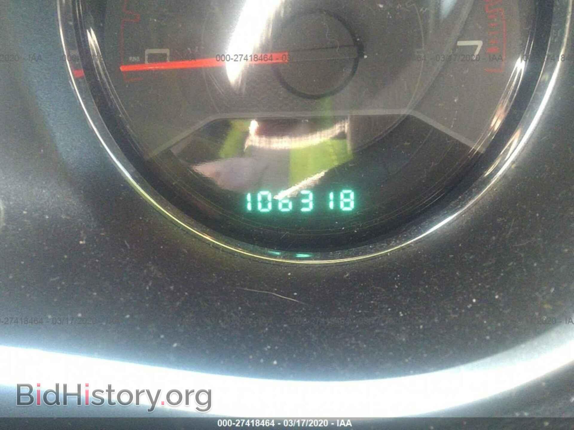 2012 DODGE AVENGER - VIN: 1C3CDZAB2CN242953 - Photo 7