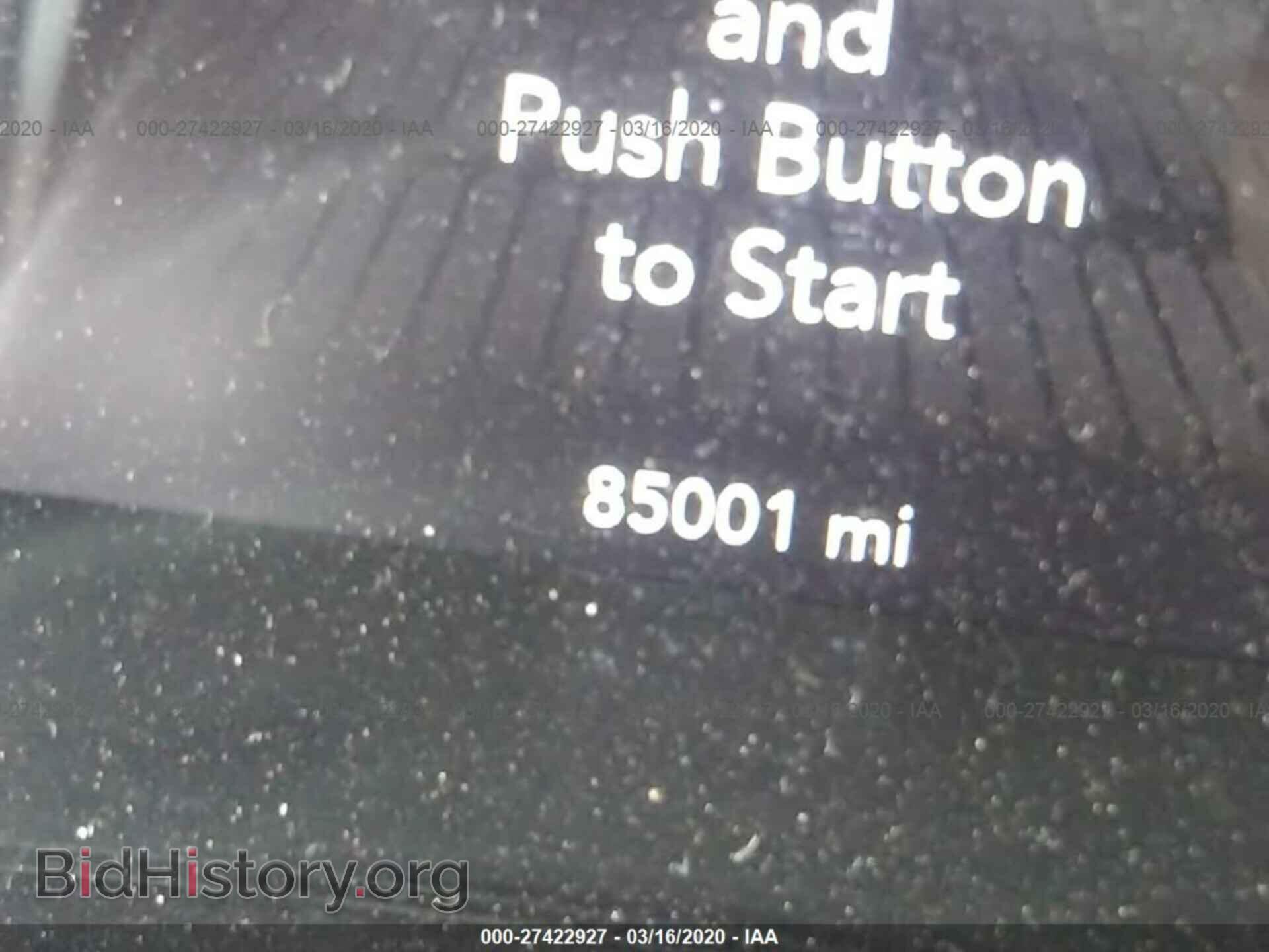 2016 DODGE CHALLENGER - VIN: 2C3CDZFJ0GH125449 - Photo 7