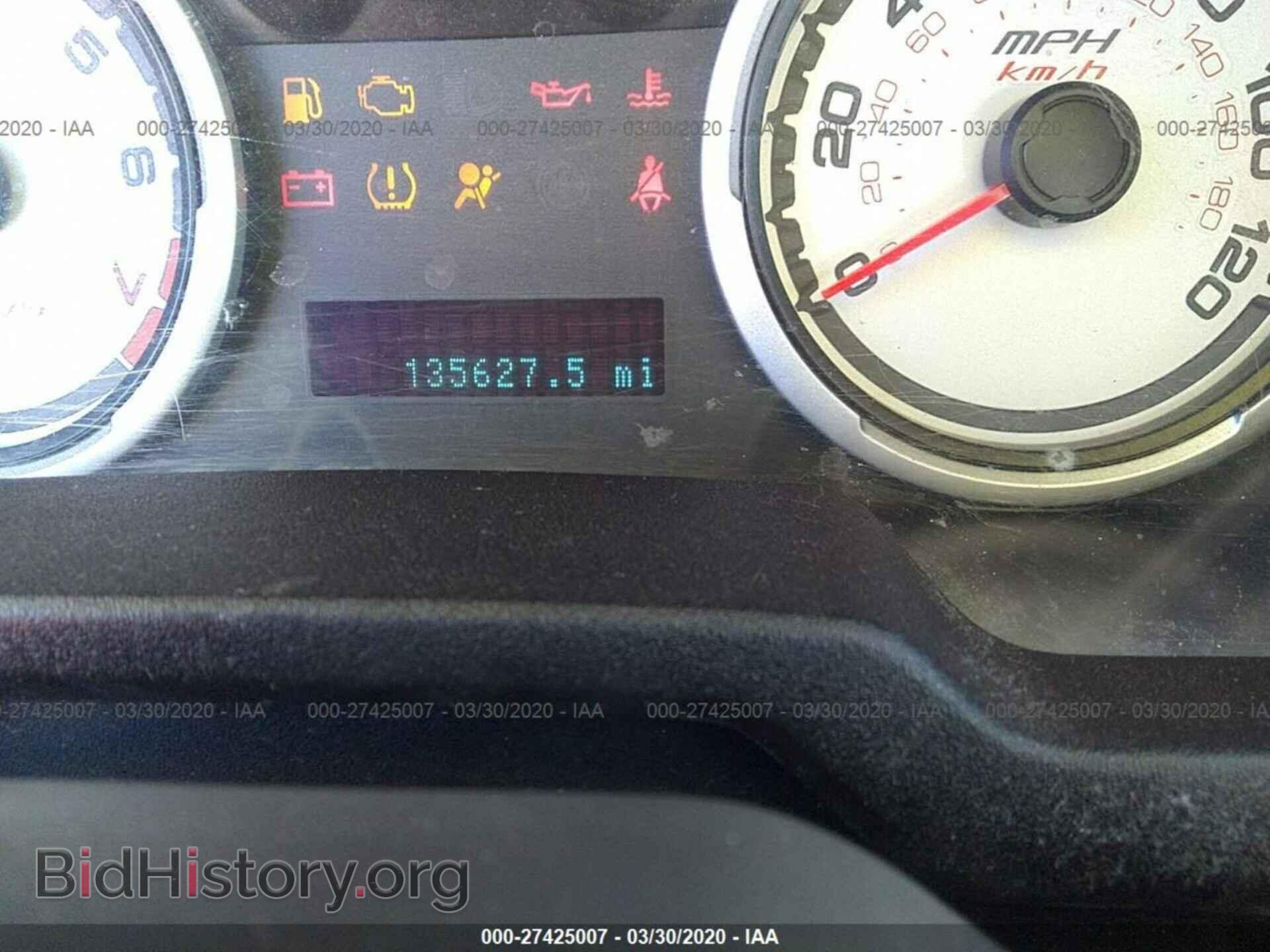 2008 FORD FOCUS - VIN: 1FAHP35N58W156330 - Фото 7