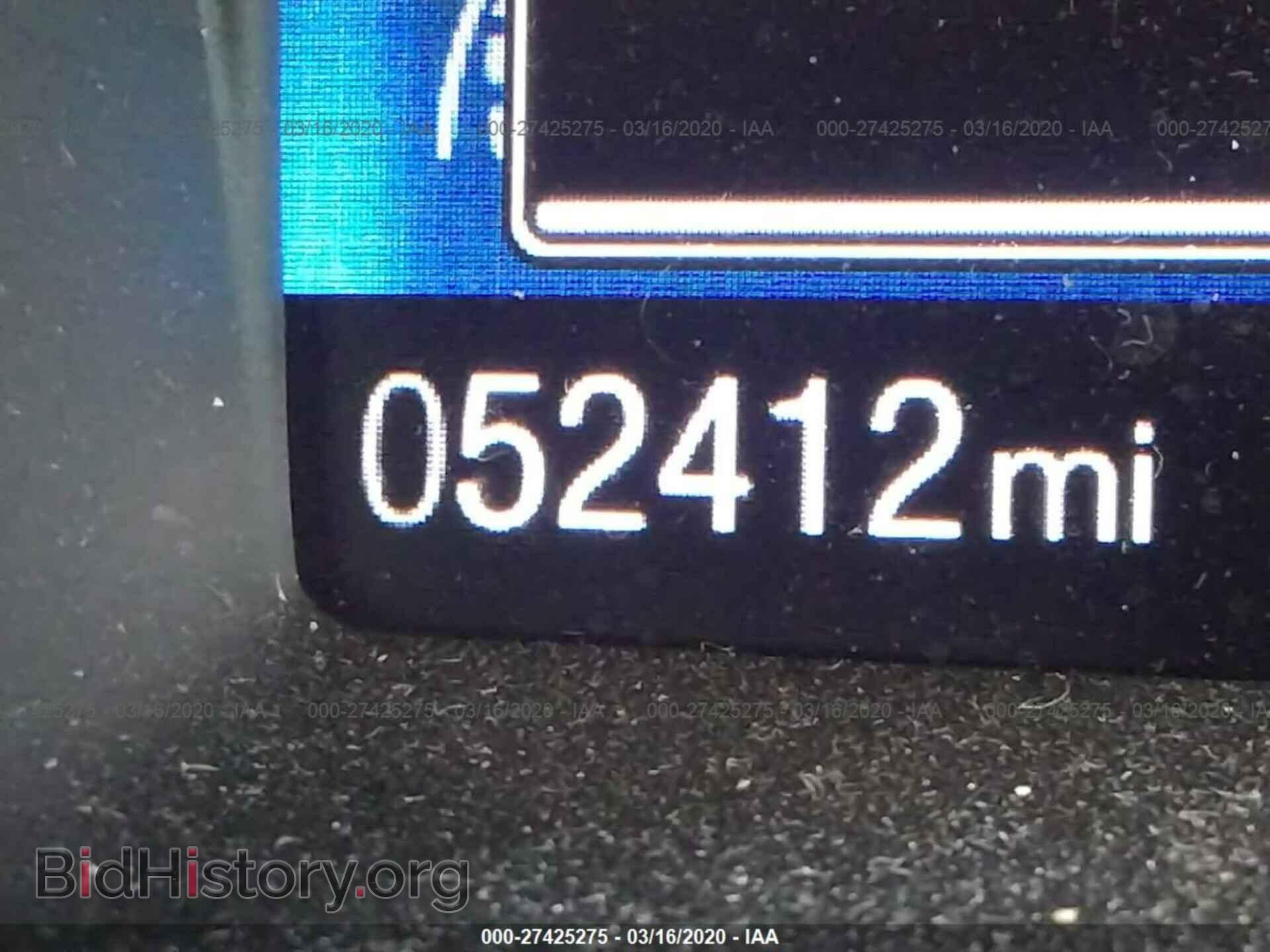 2017 FORD FOCUS - VIN: 1FADP3F24HL218580 - Фото 7