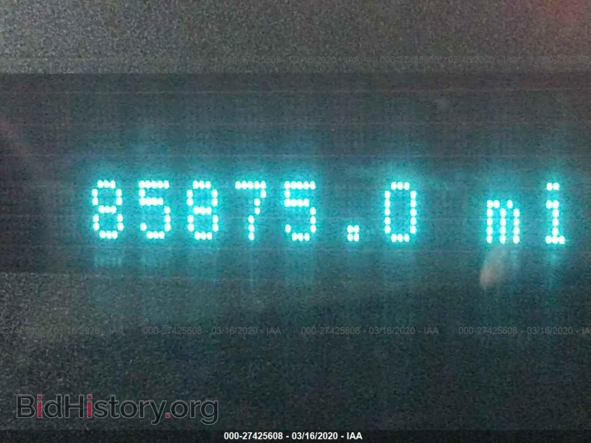 2008 FORD FOCUS - VIN: 1FAHP33NX8W250030 - Фото 7