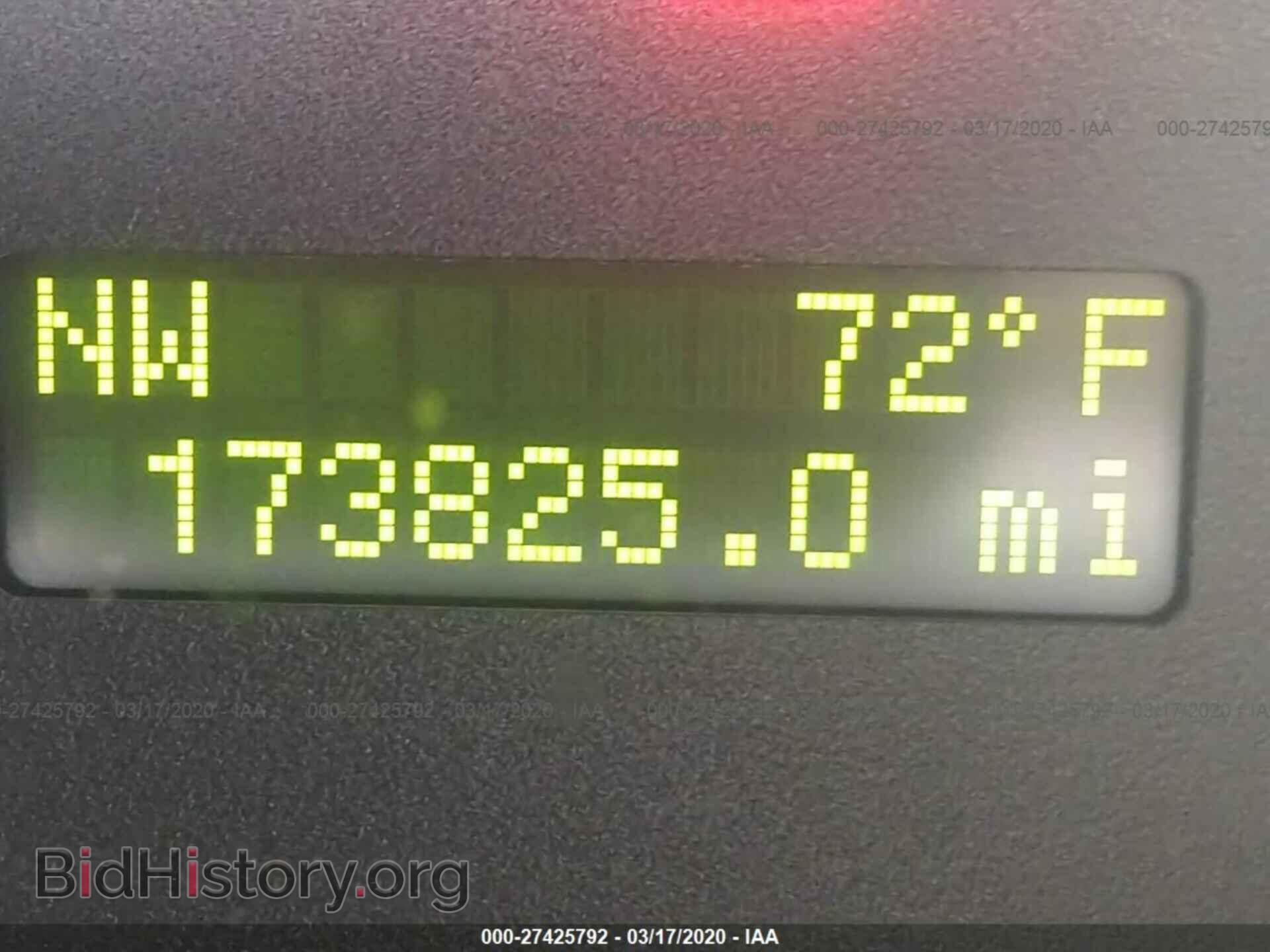 2006 FORD EXPLORER - VIN: 1FMEU63E26UB16916 - Фото 7
