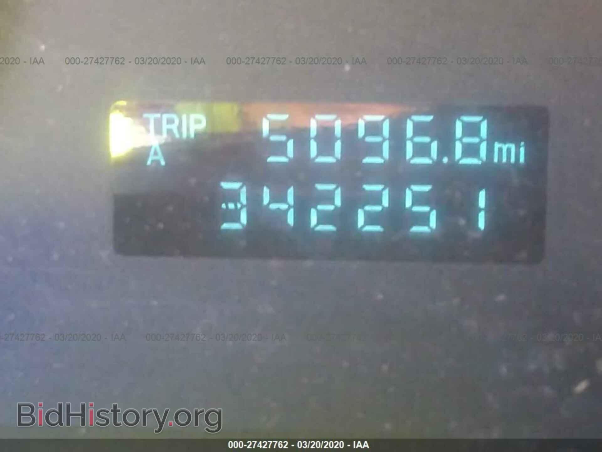 2008 FORD FOCUS - VIN: 1FAHP32N78W244820 - Фото 7