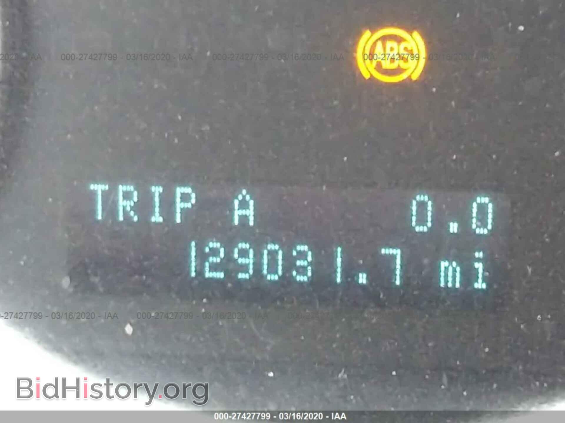 2012 FORD ESCAPE - VIN: 1FMCU0D73CKC08922 - Фото 7
