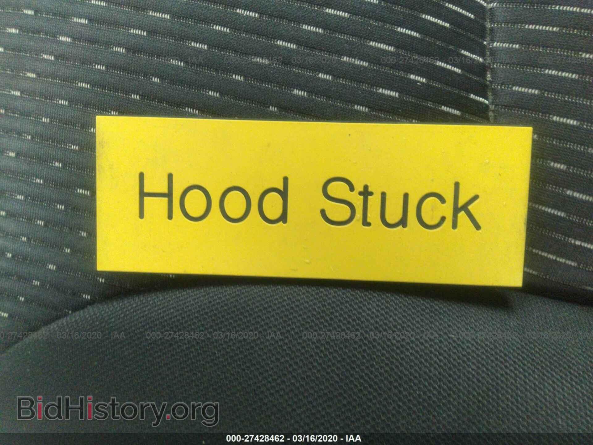 2012 DODGE JOURNEY - VIN: 3C4PDCBG9CT170556 - Фото 10