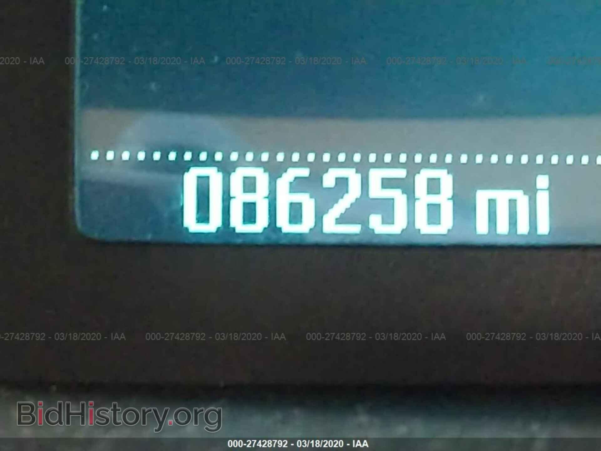 2015 FORD TRANSIT CONNECT - VIN: NM0GE9F75F1197336 - Фото 7