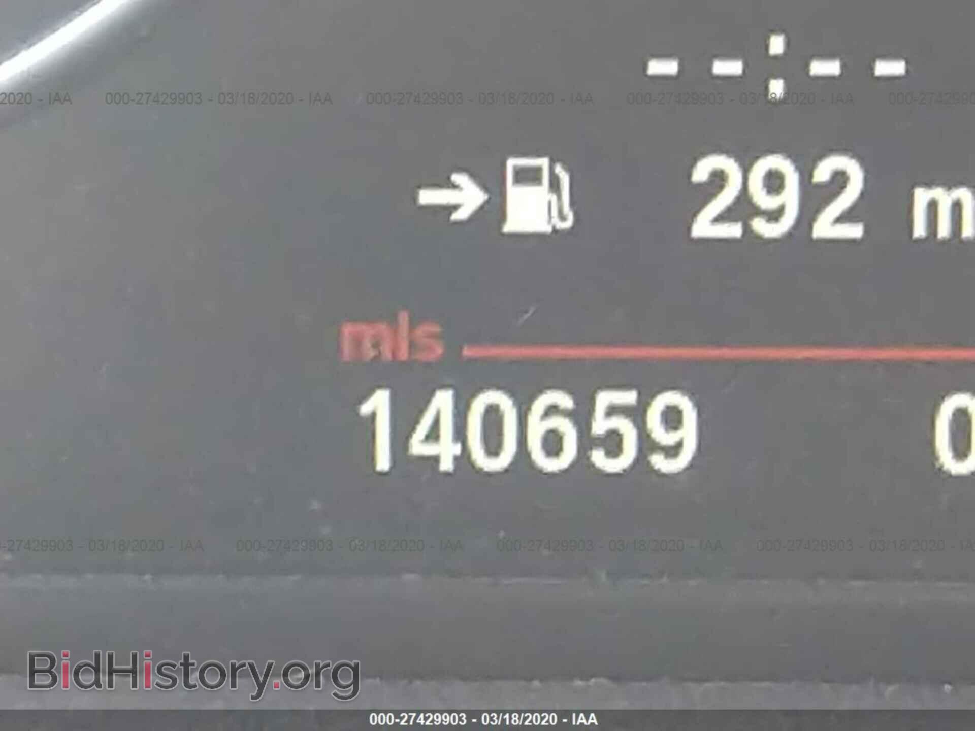 2011 BMW 535 - VIN: WBAFU7C5XBC876622 - Photo 7