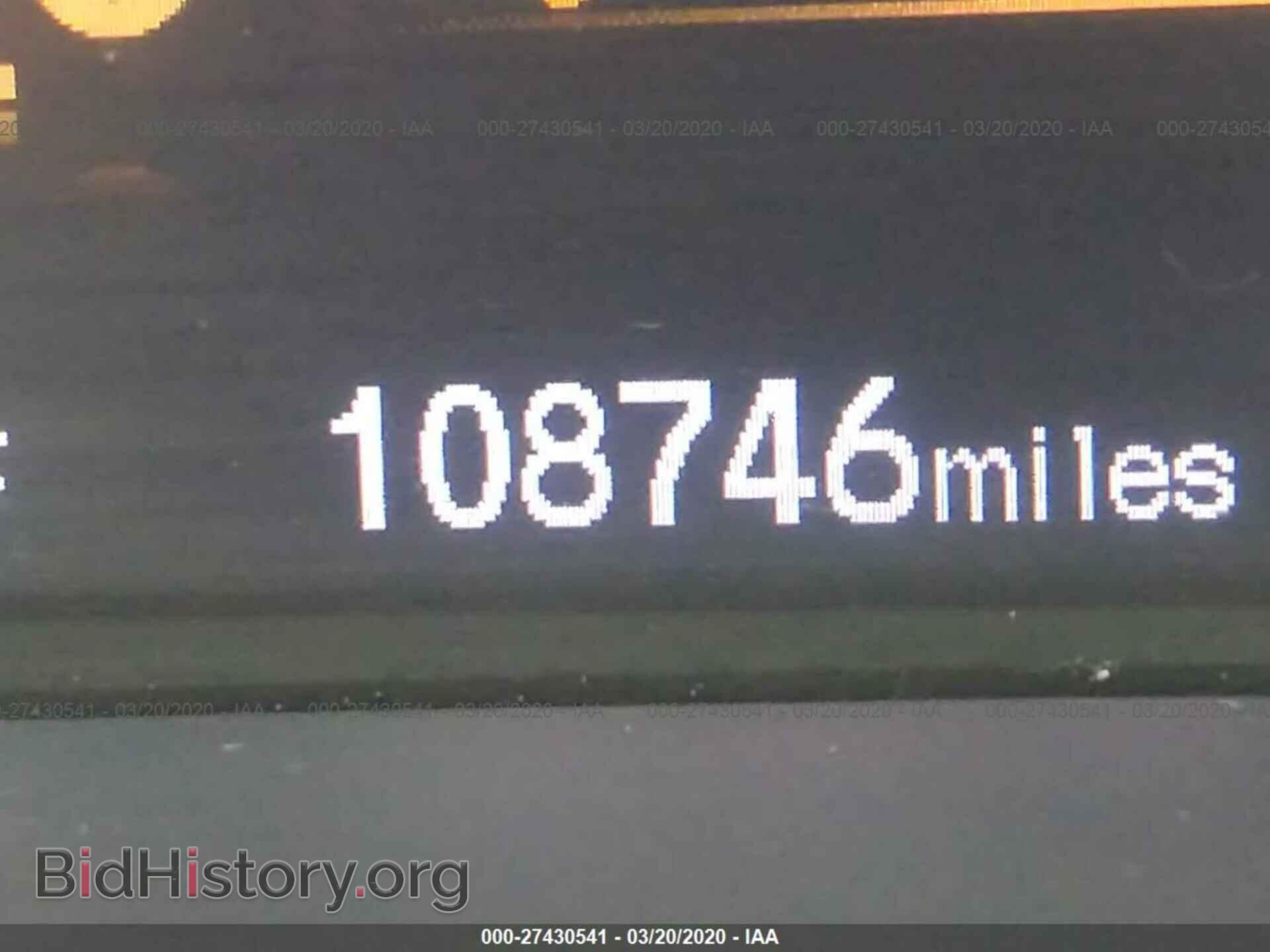 2013 HONDA CIVIC - VIN: 2HGFB2F56DH537753 - Фото 7