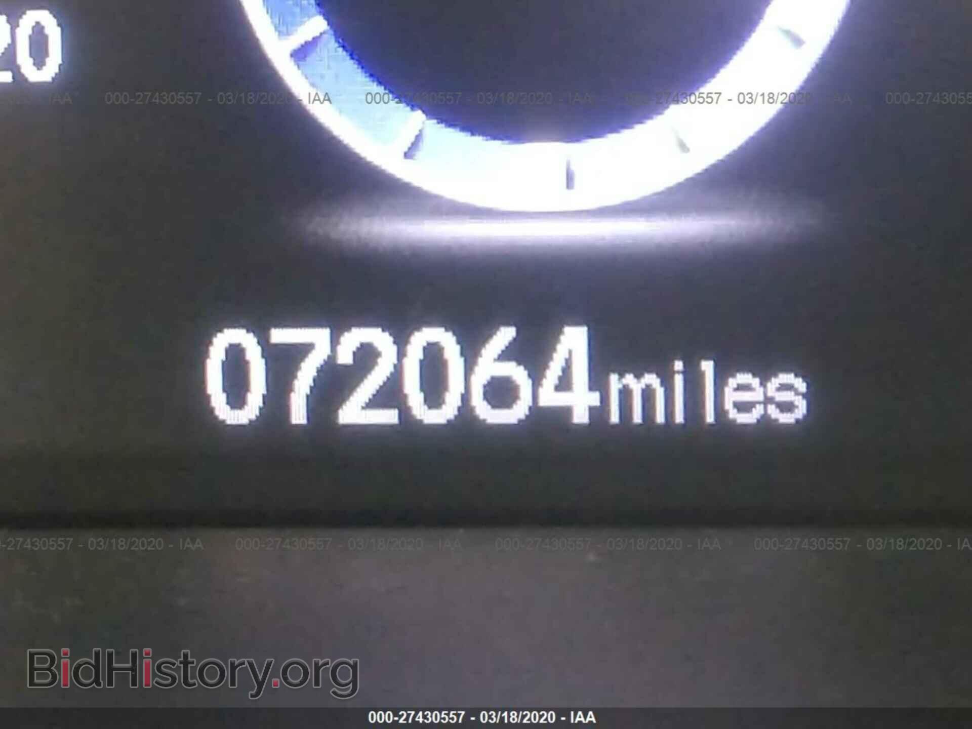 2014 HONDA CIVIC - VIN: 19XFB2F9XEE057259 - Фото 7