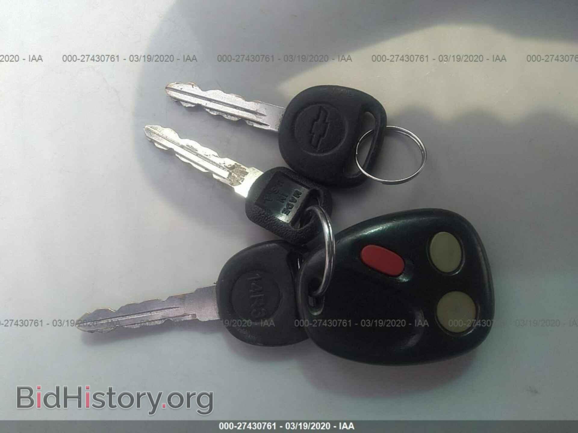 2006 CHEVROLET SILVERADO - VIN: 2GCEC13VX61265922 - Фото 11