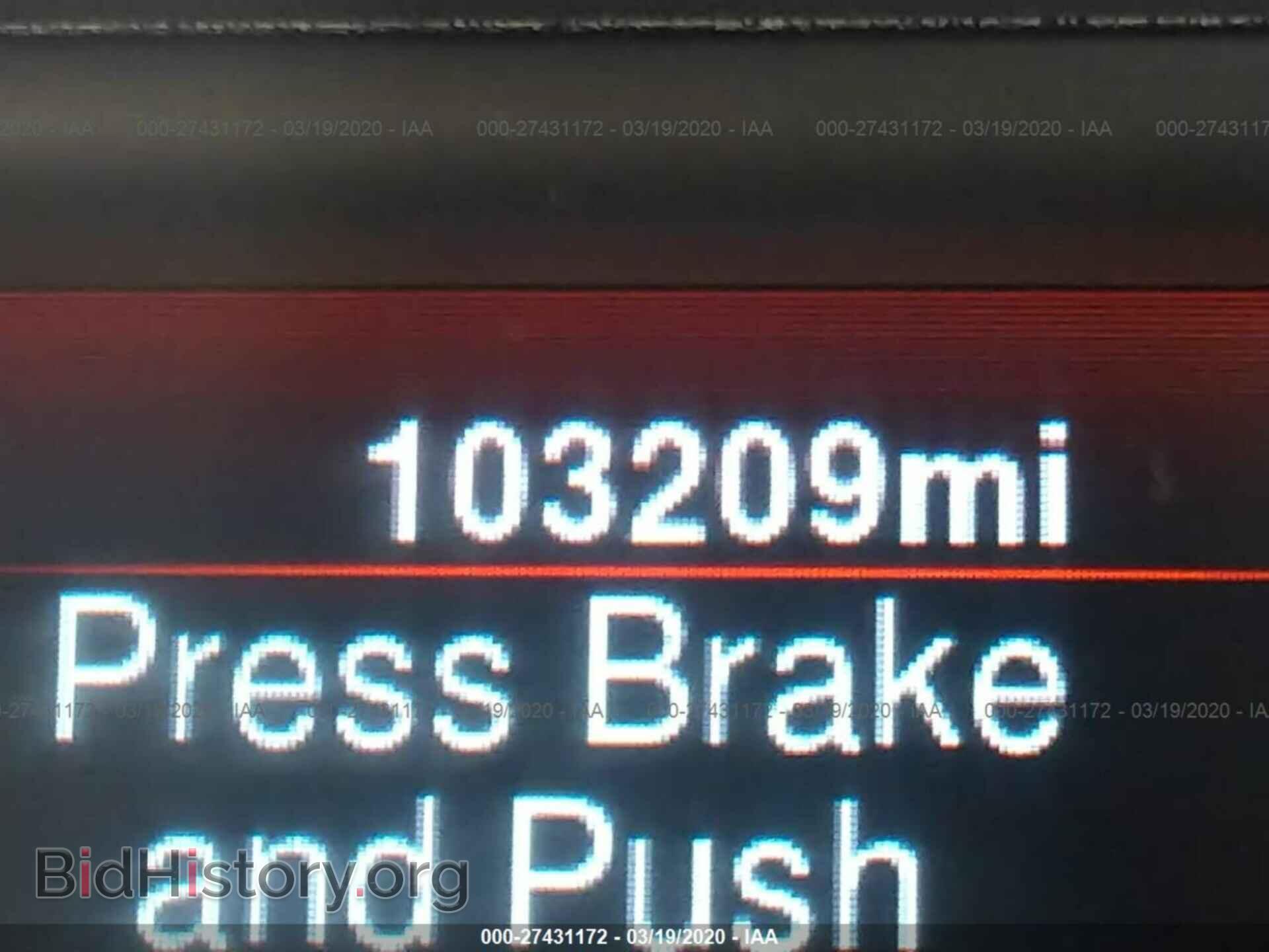 2014 DODGE CHARGER - VIN: 2C3CDXCT9EH312258 - Фото 7